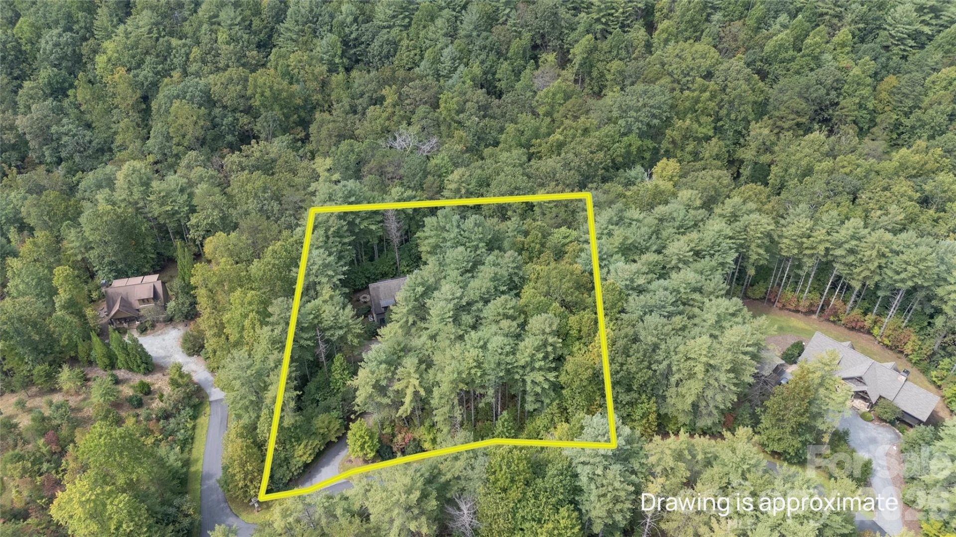 4064 Dense Acre Trail - Photo 48