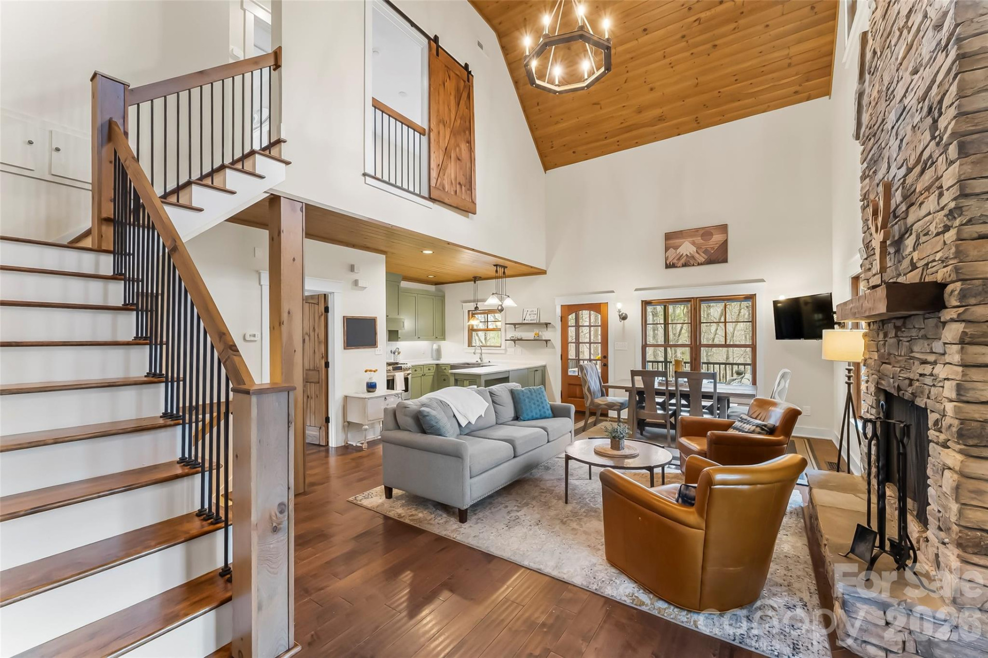 4064 Dense Acre Trail - Photo 8