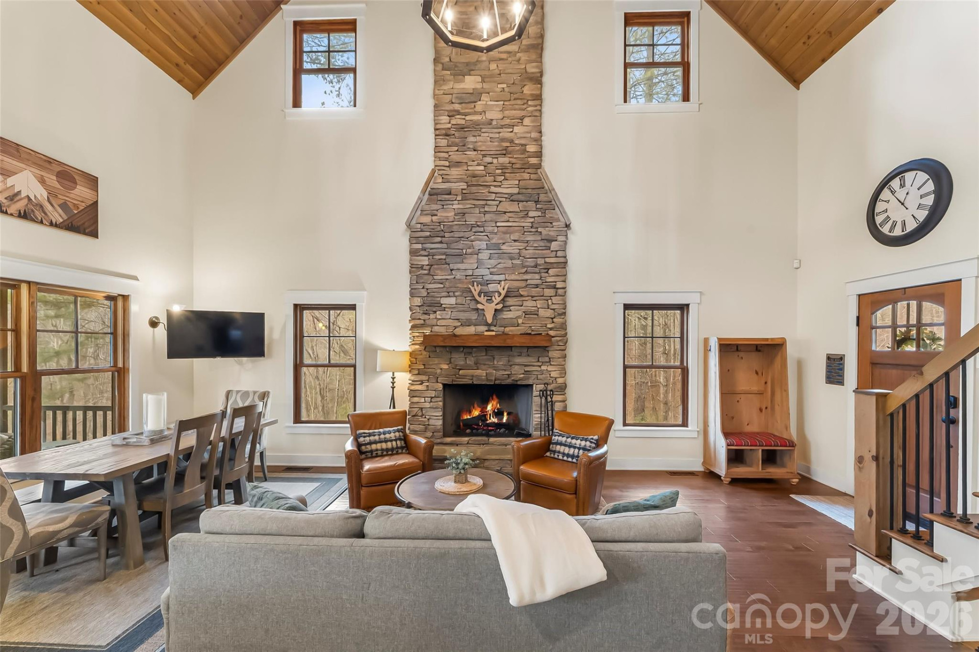 4064 Dense Acre Trail - Photo 9