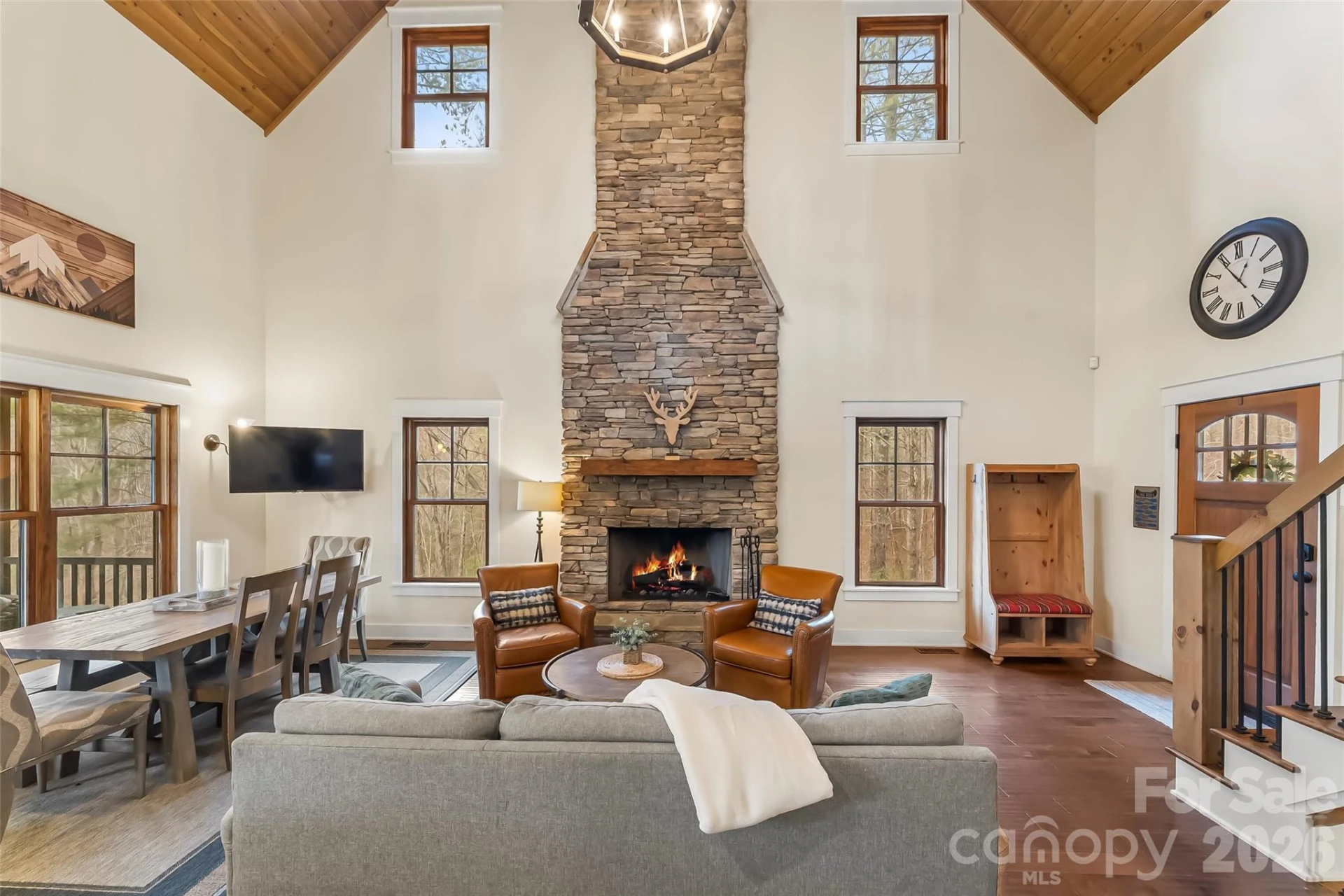 4064 Dense Acre Trail - Photo 9