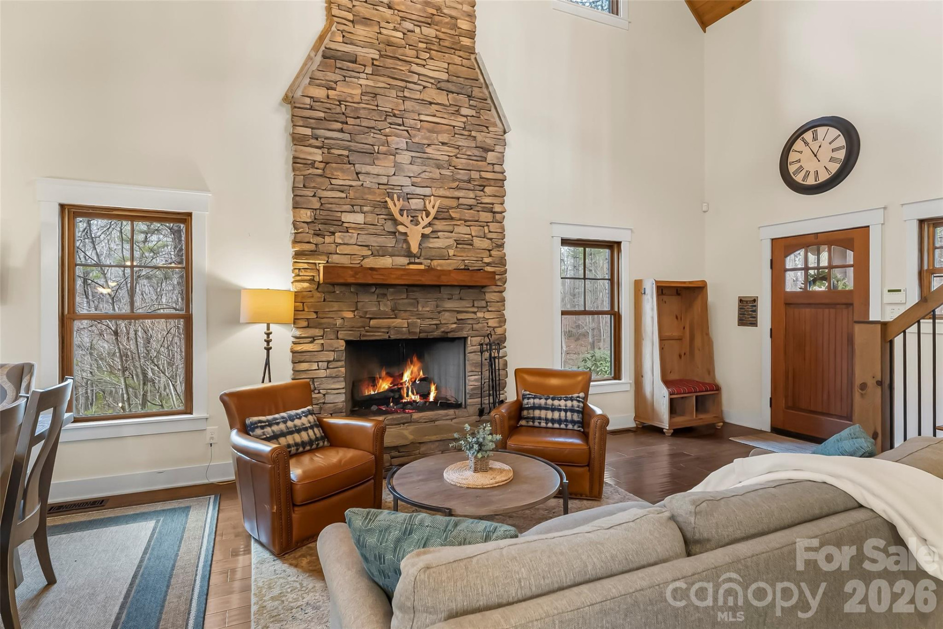 4064 Dense Acre Trail - Photo 10