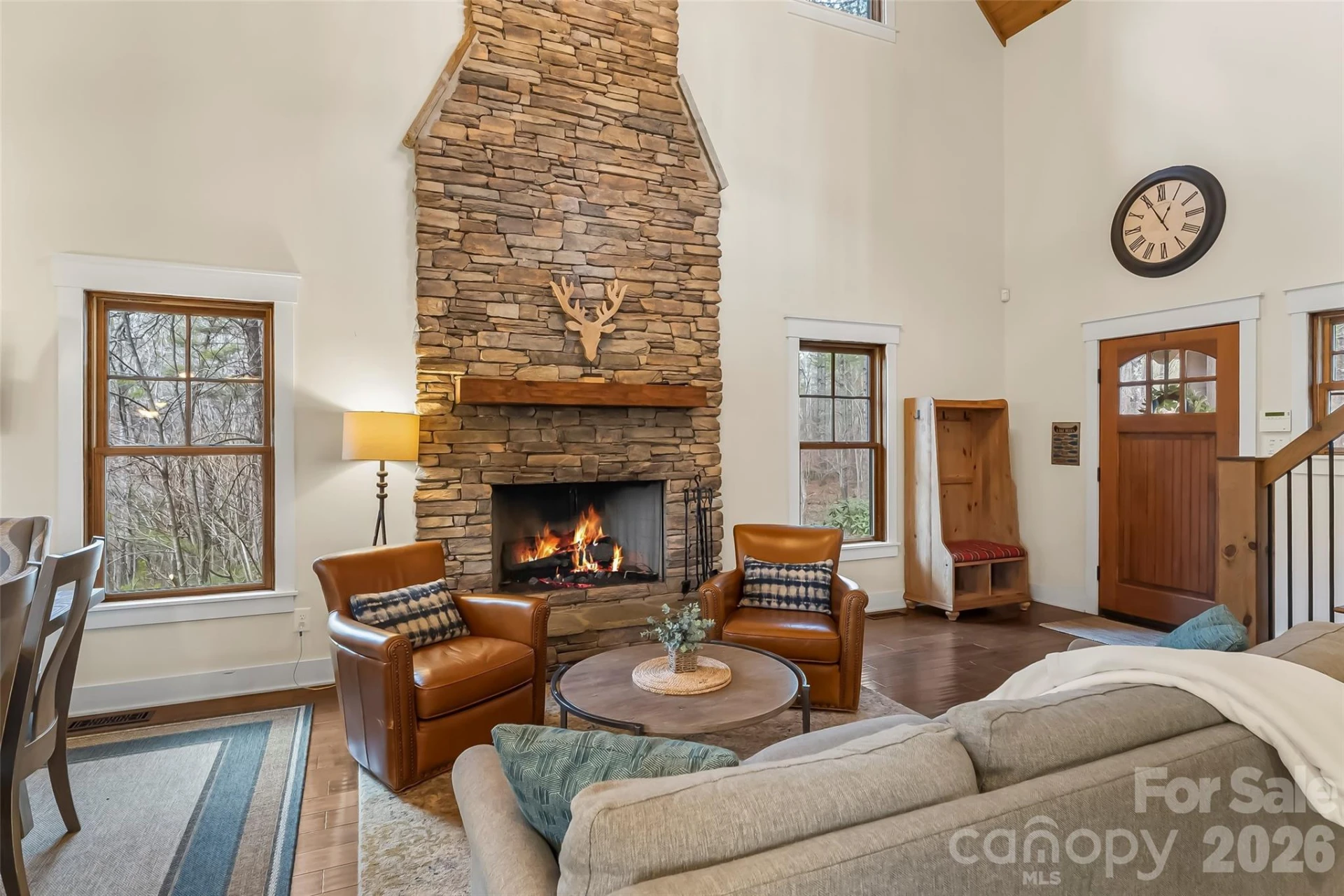 4064 Dense Acre Trail - Photo 10