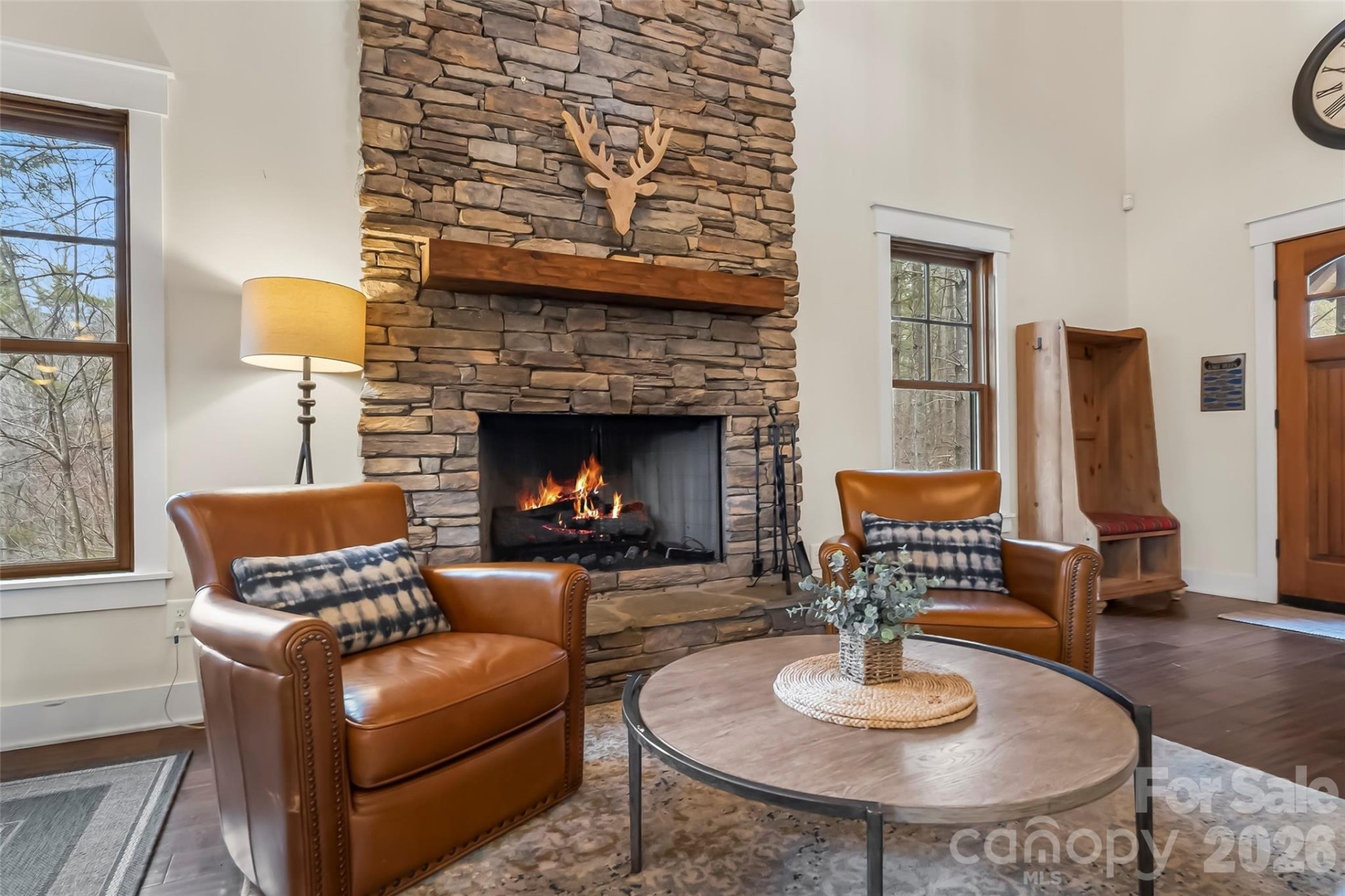 4064 Dense Acre Trail - Photo 11