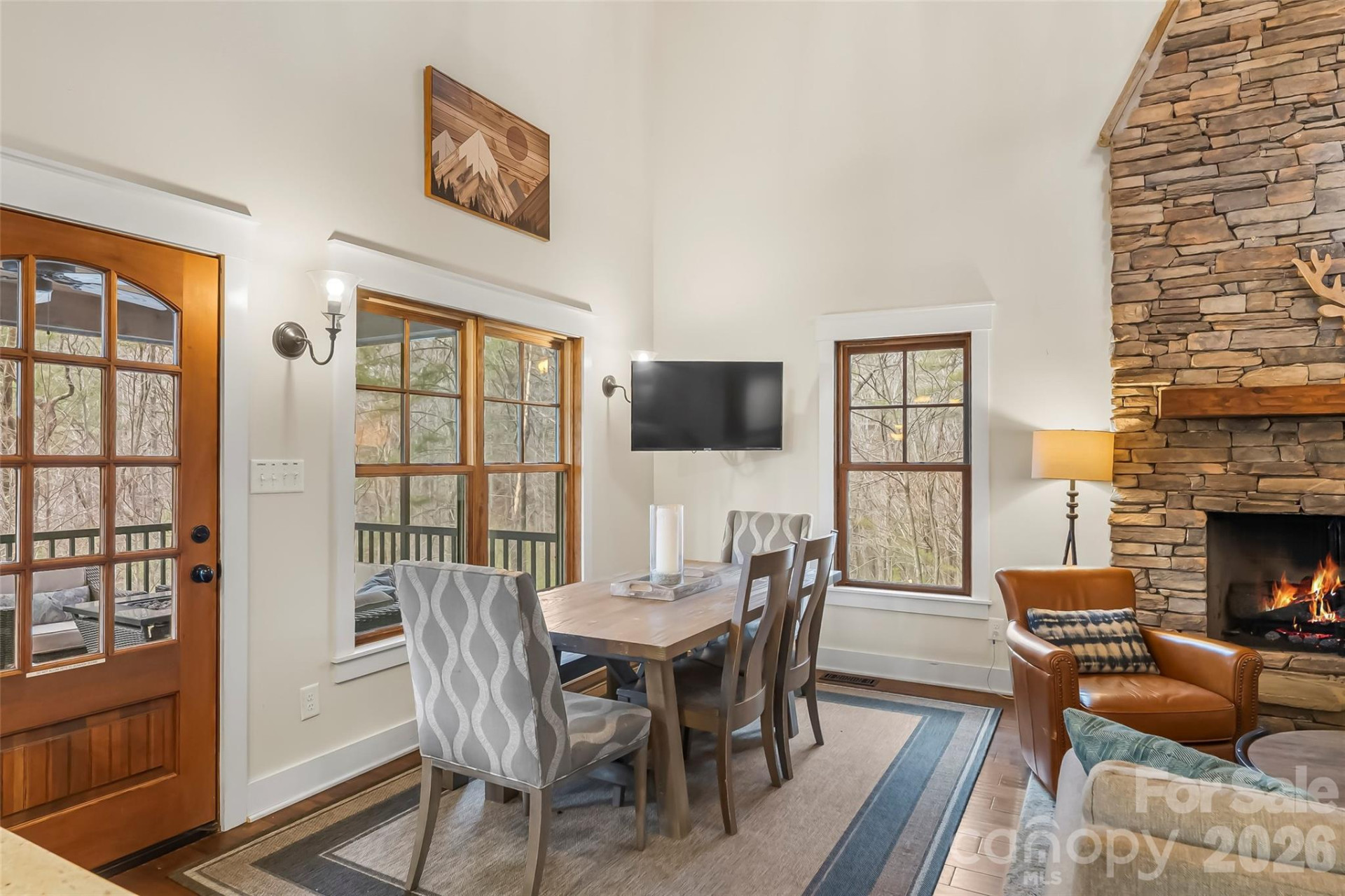 4064 Dense Acre Trail - Photo 12