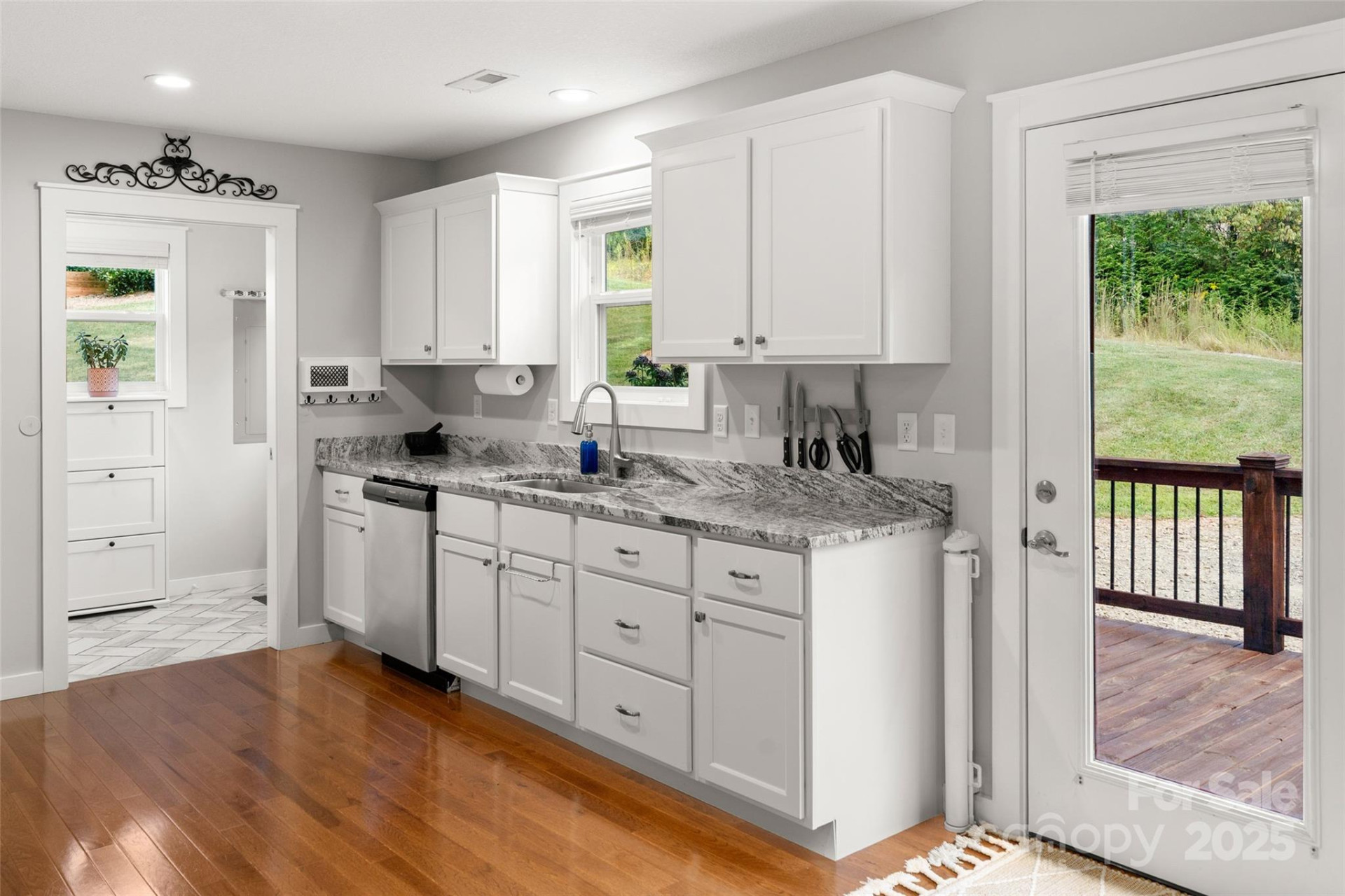 119 Dapple Road - Photo 11