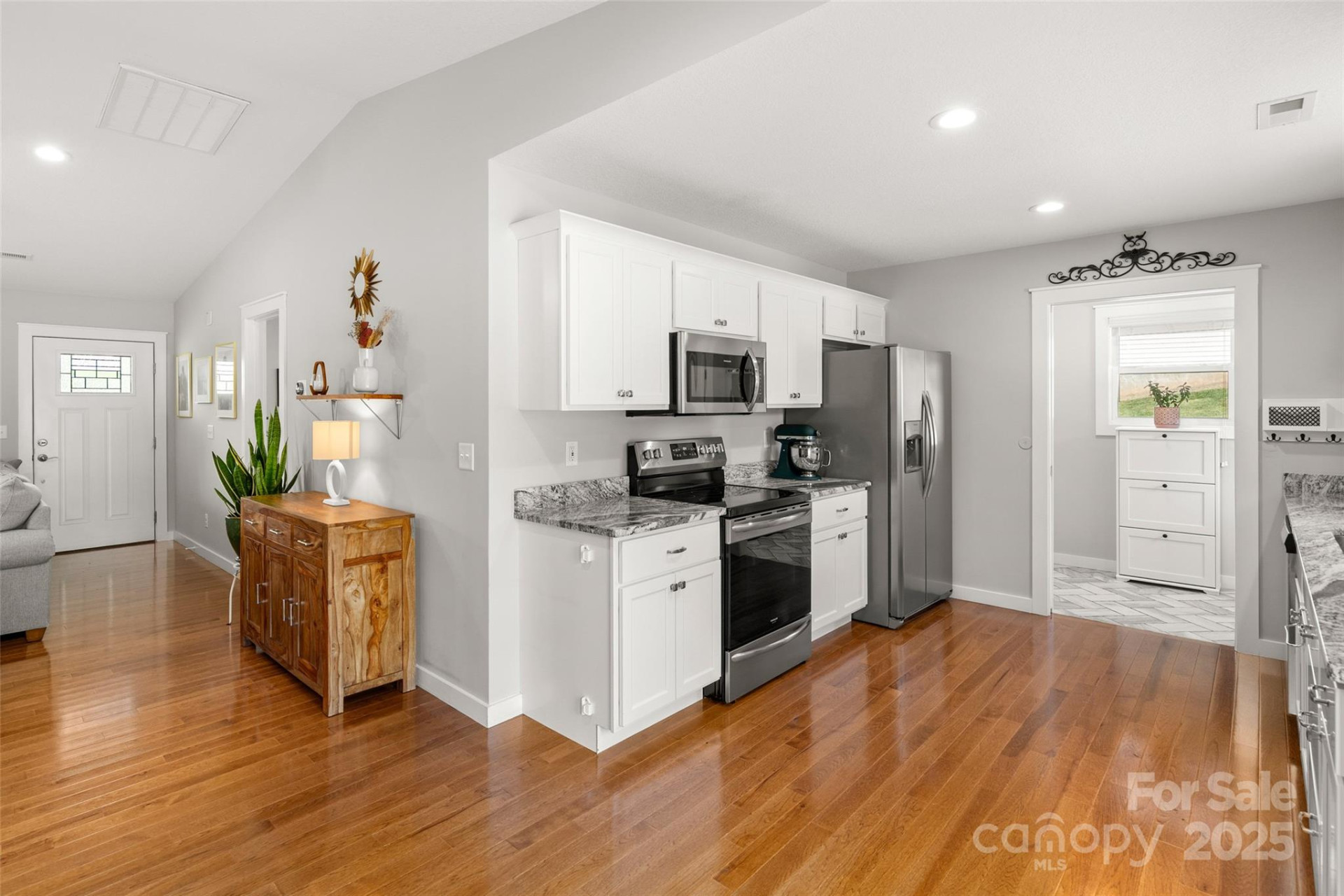 119 Dapple Road - Photo 12