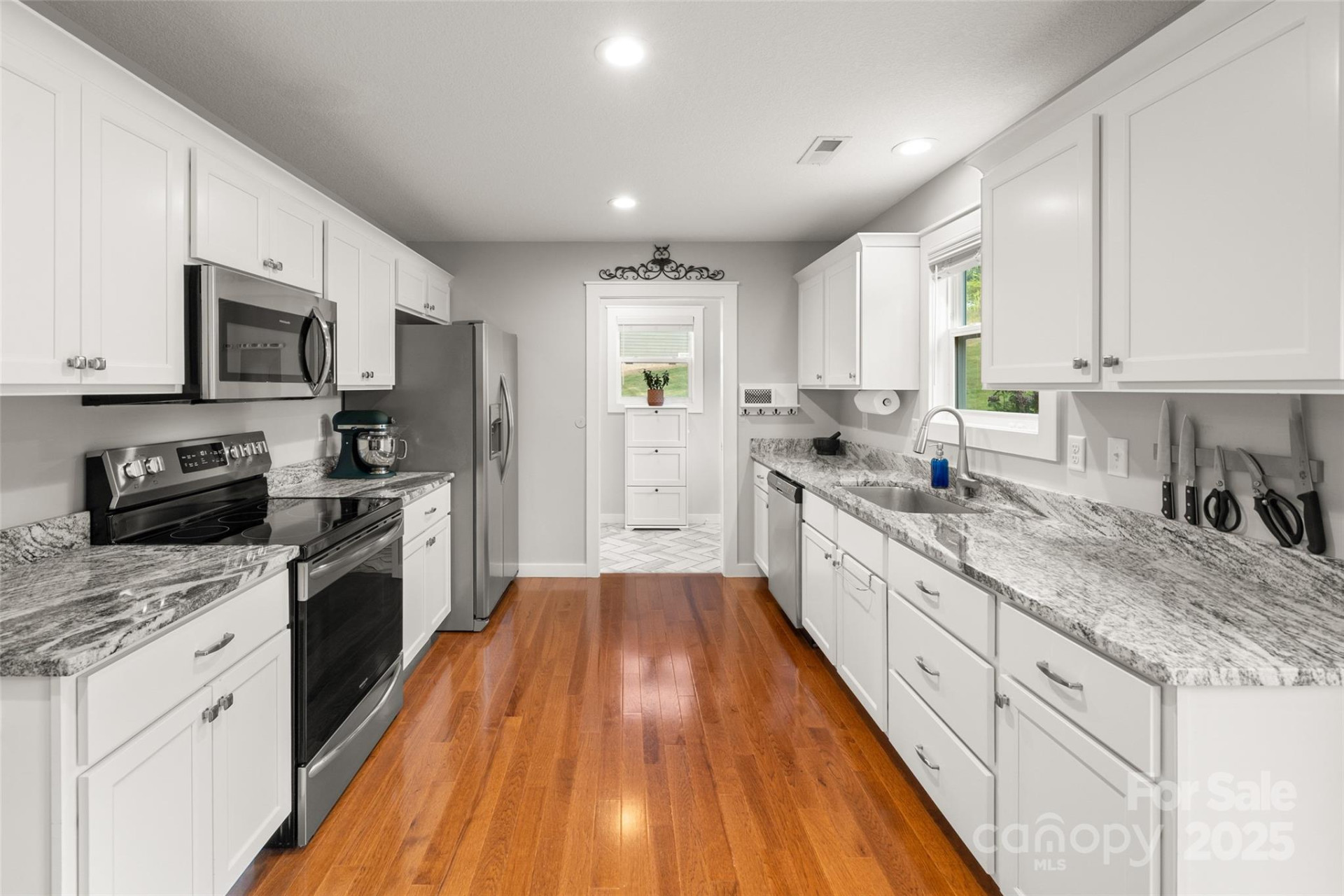 119 Dapple Road - Photo 13