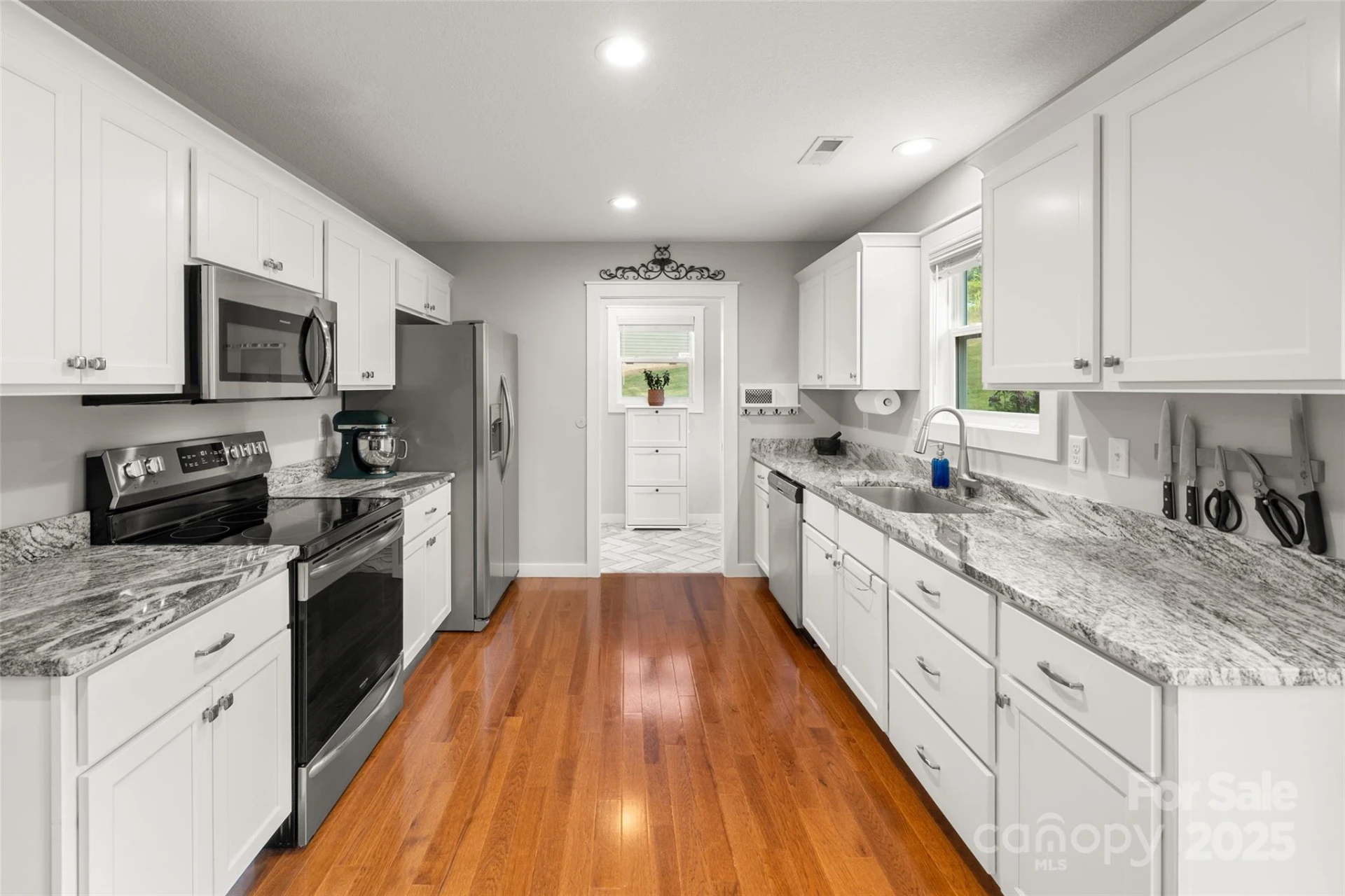 119 Dapple Road - Photo 13
