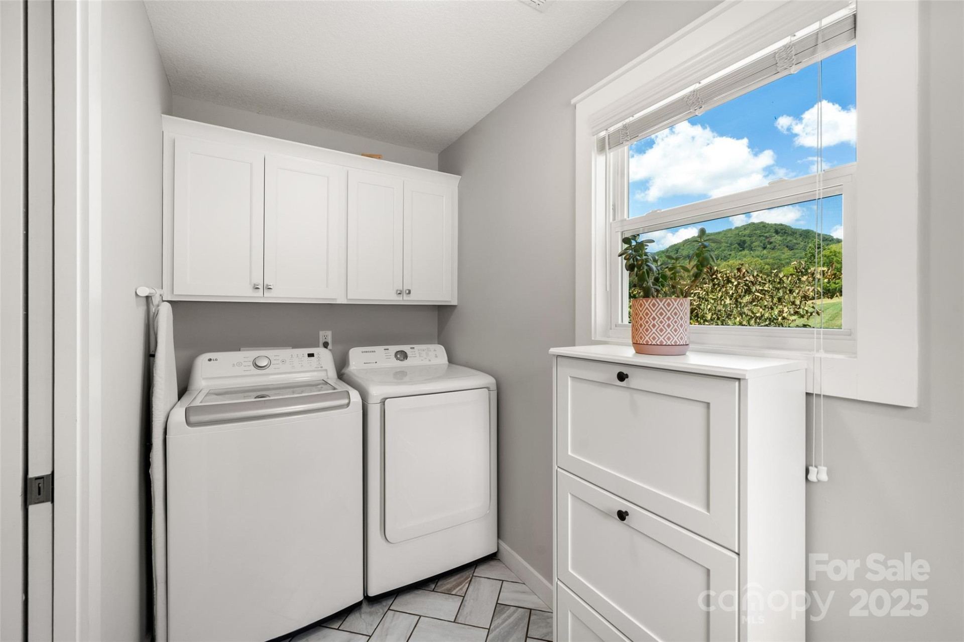 119 Dapple Road - Photo 14