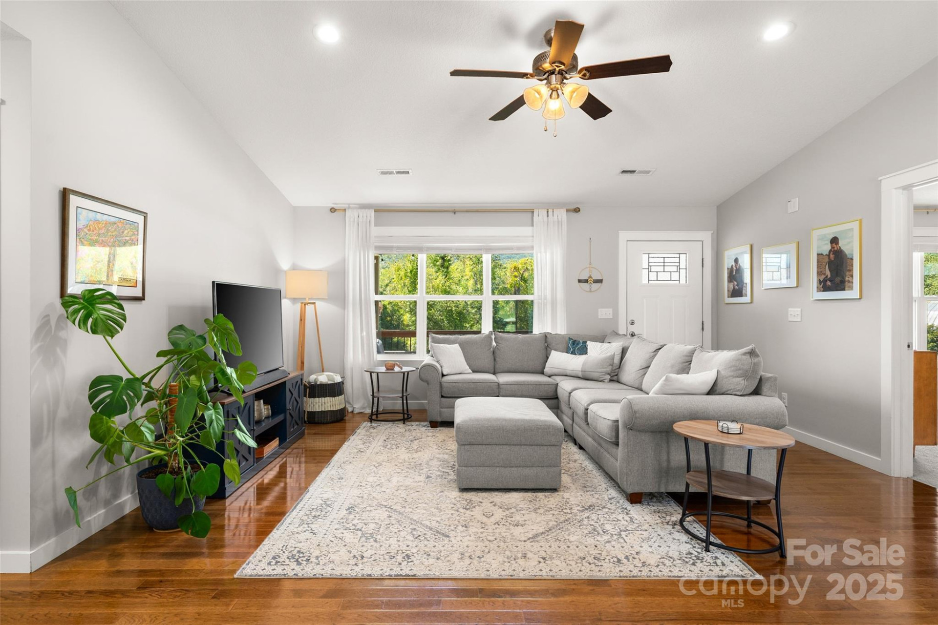 119 Dapple Road - Photo 15
