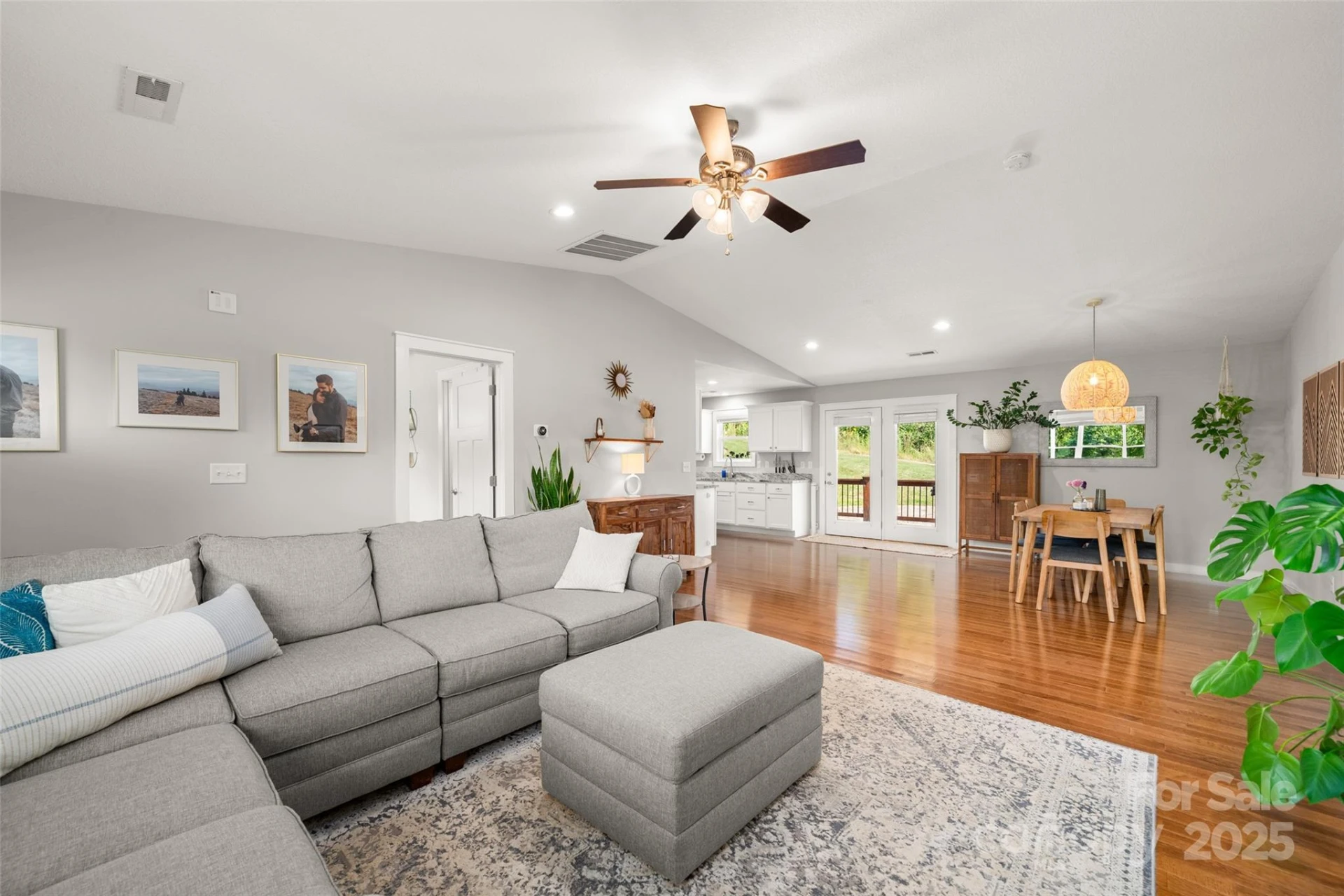 119 Dapple Road - Photo 16