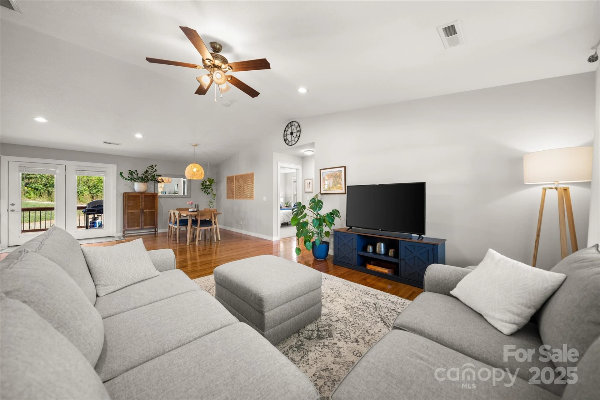 119 Dapple Road - Photo 17