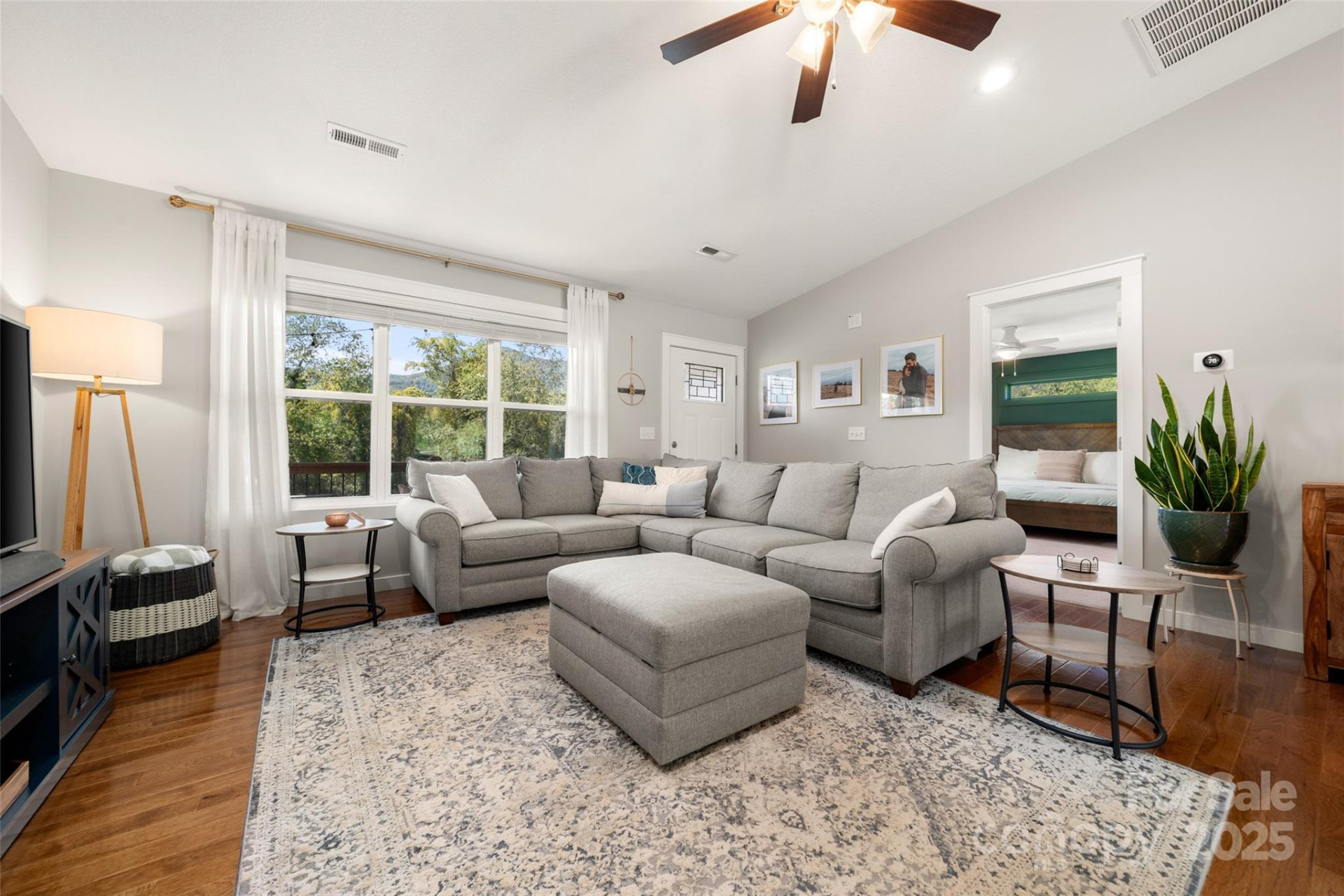 119 Dapple Road - Photo 18