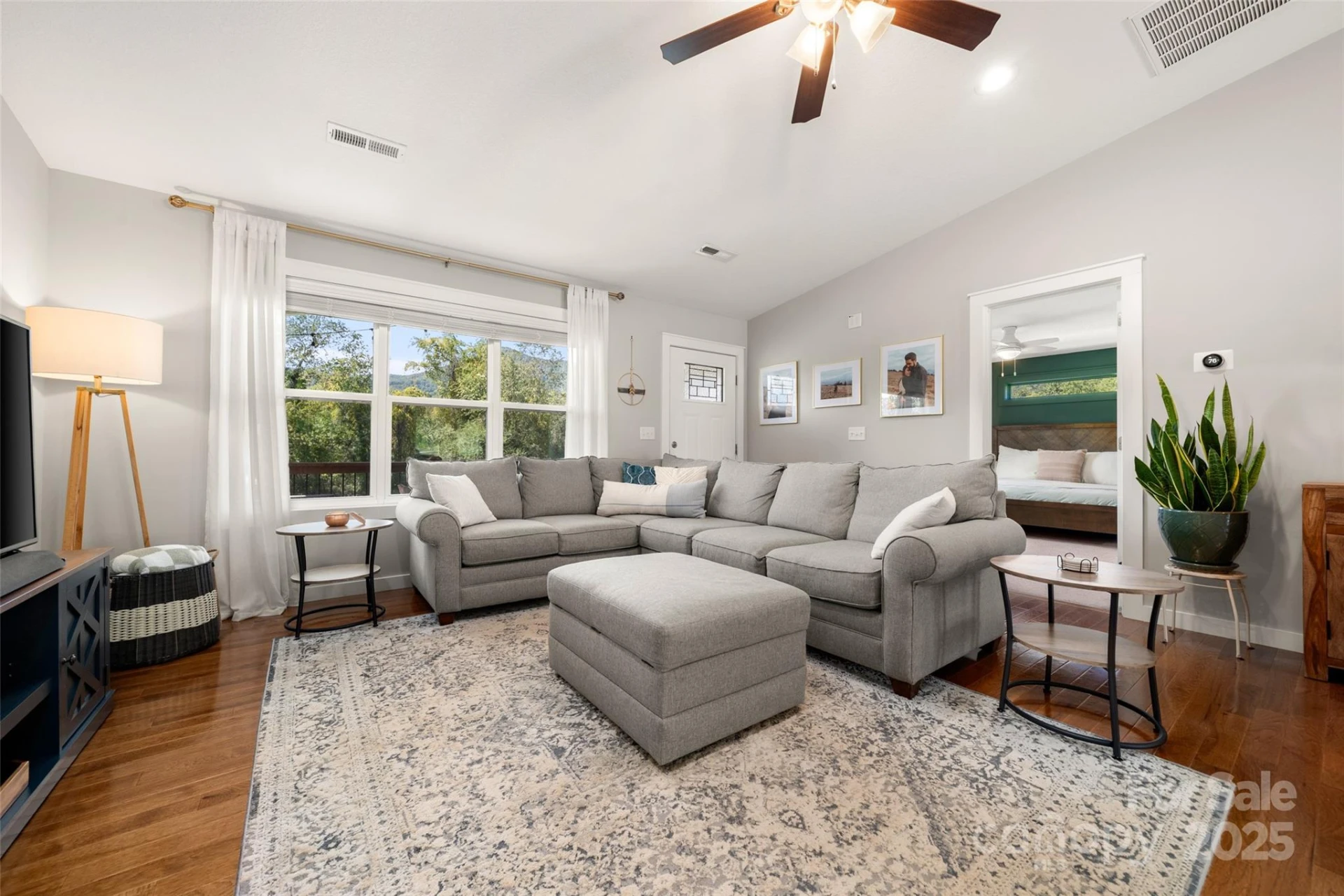 119 Dapple Road - Photo 18