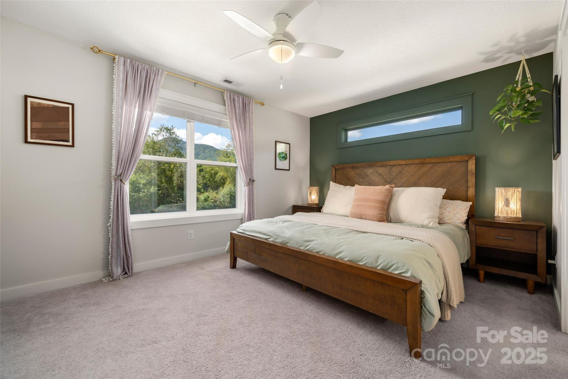 119 Dapple Road - Photo 19
