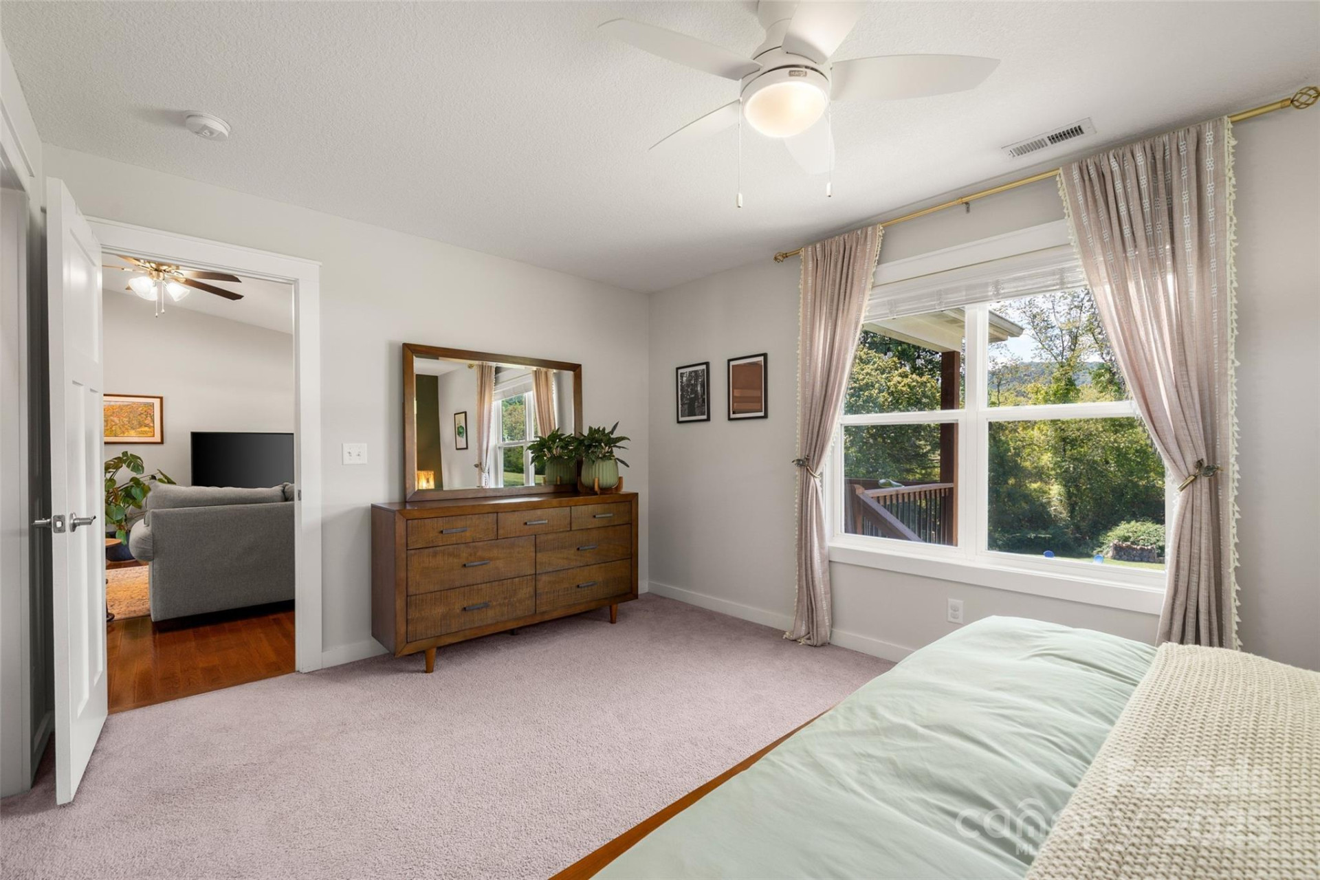 119 Dapple Road - Photo 20