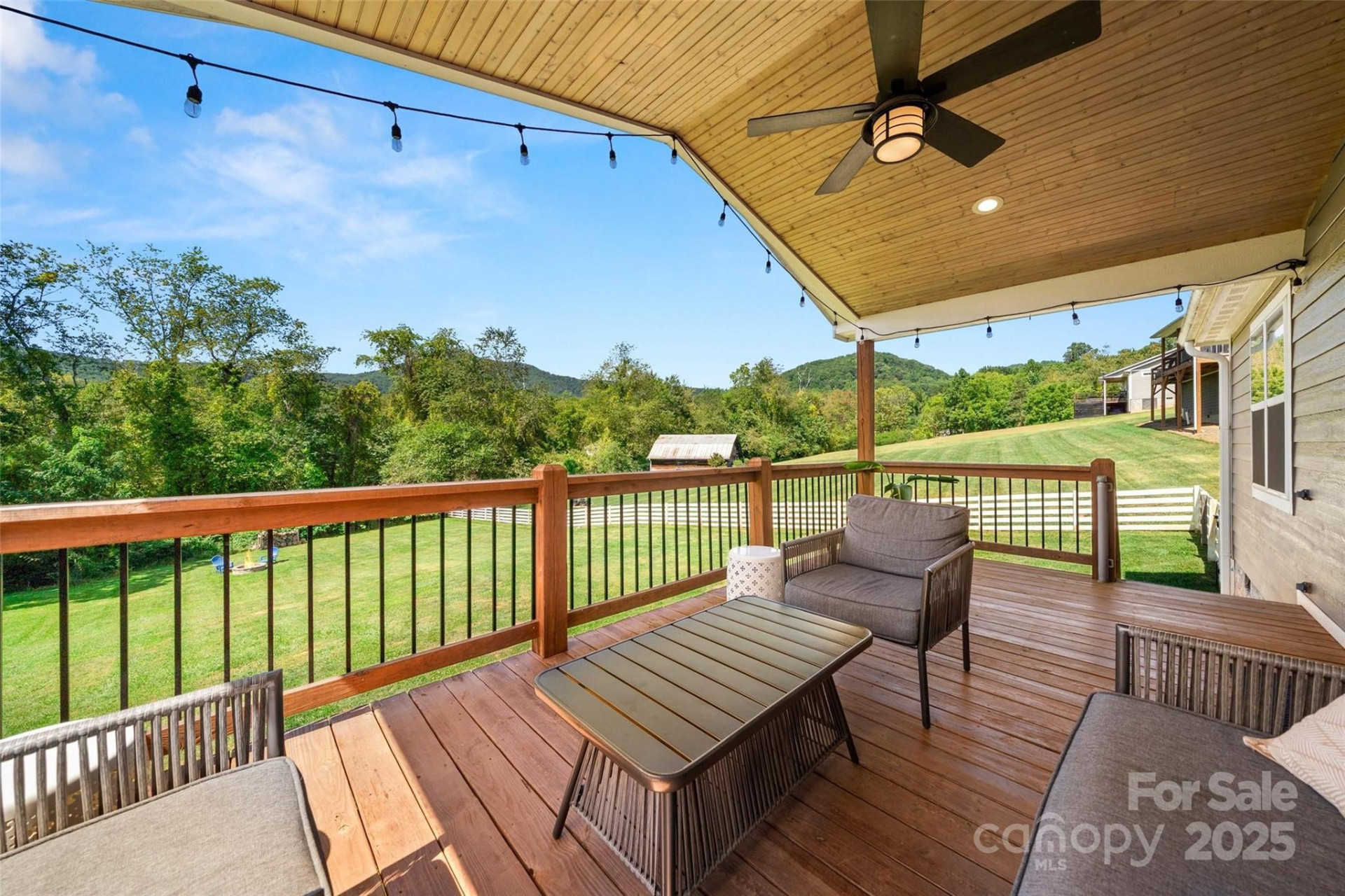 119 Dapple Road - Photo 3