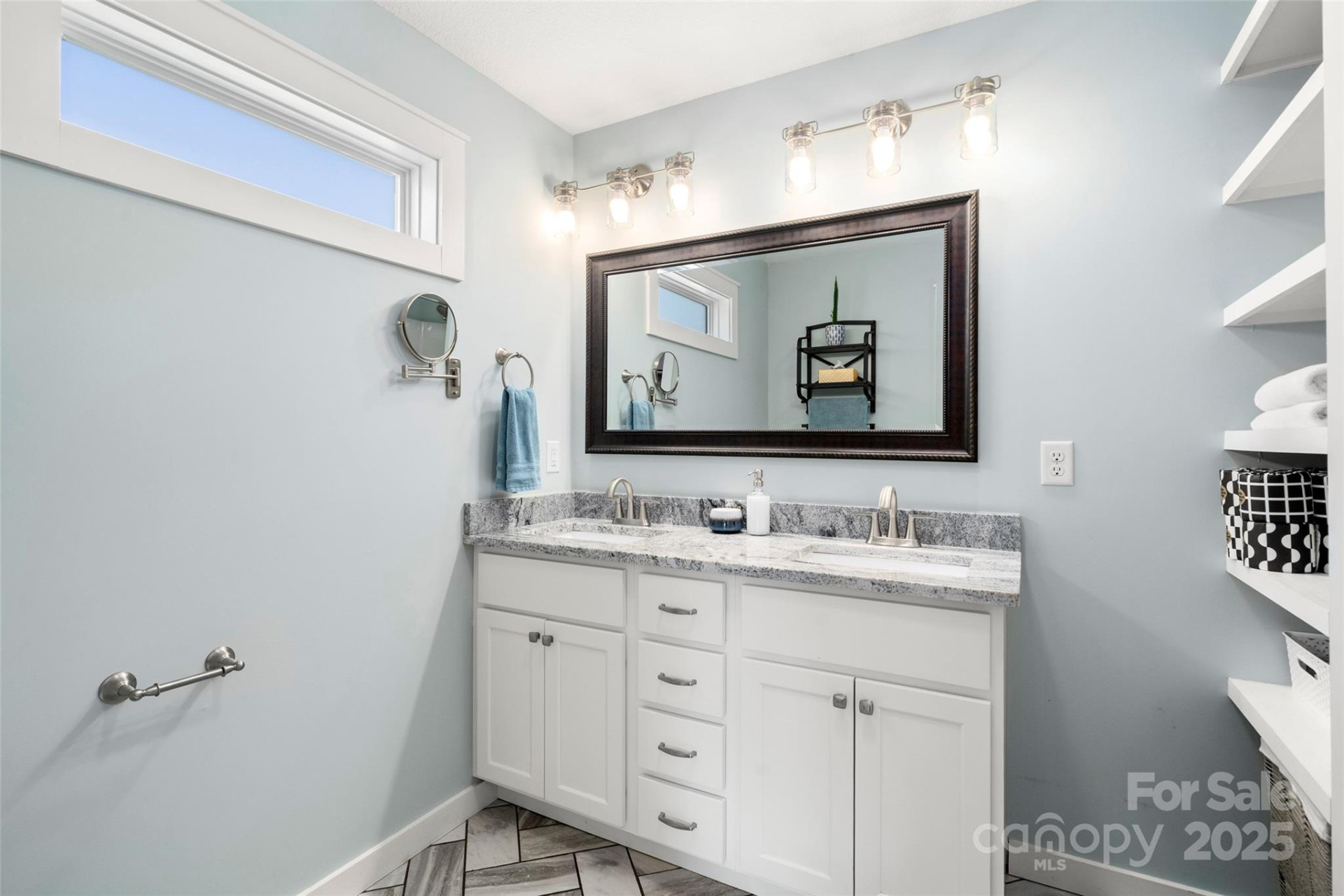 119 Dapple Road - Photo 21