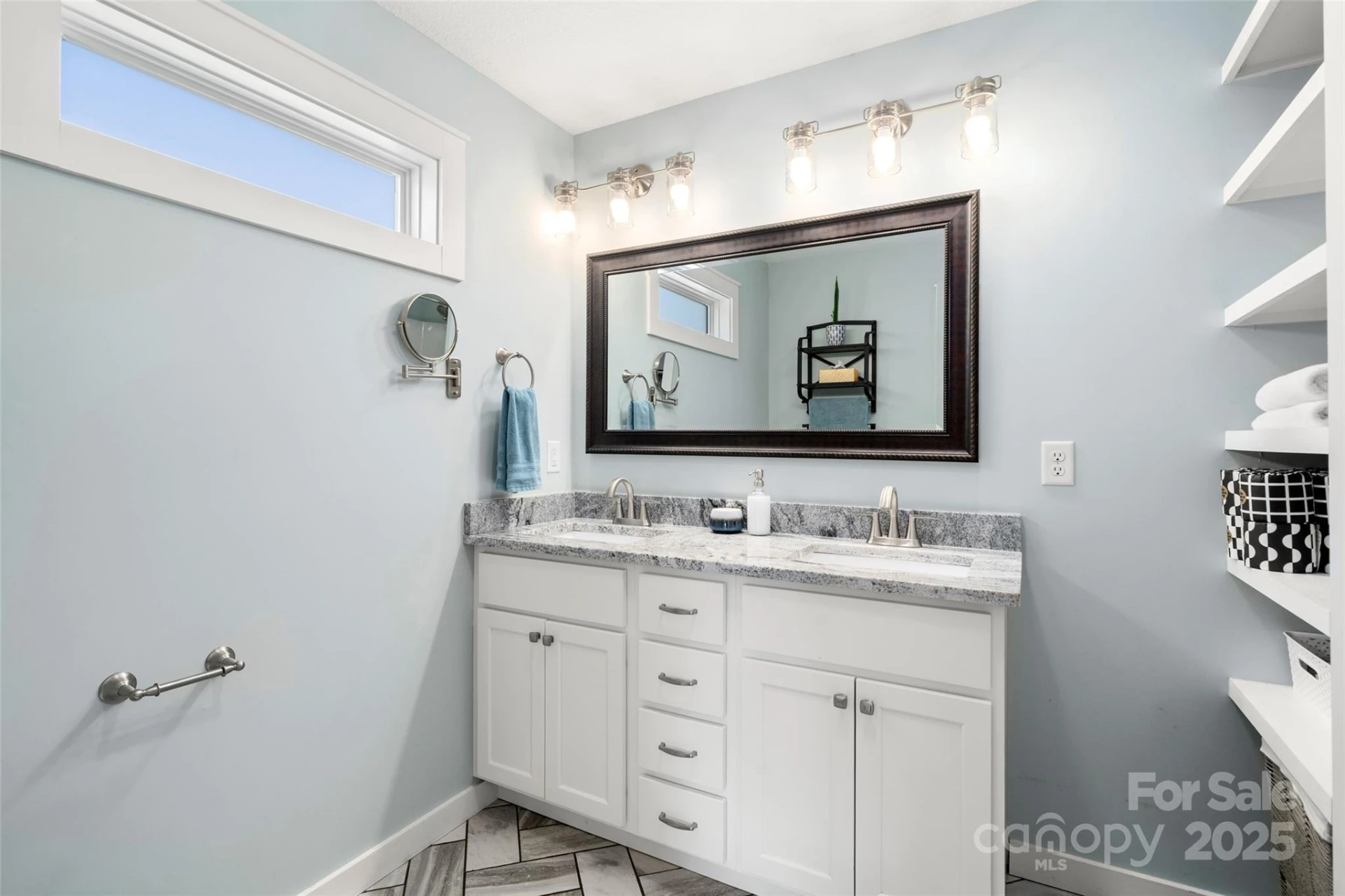 119 Dapple Road - Photo 21