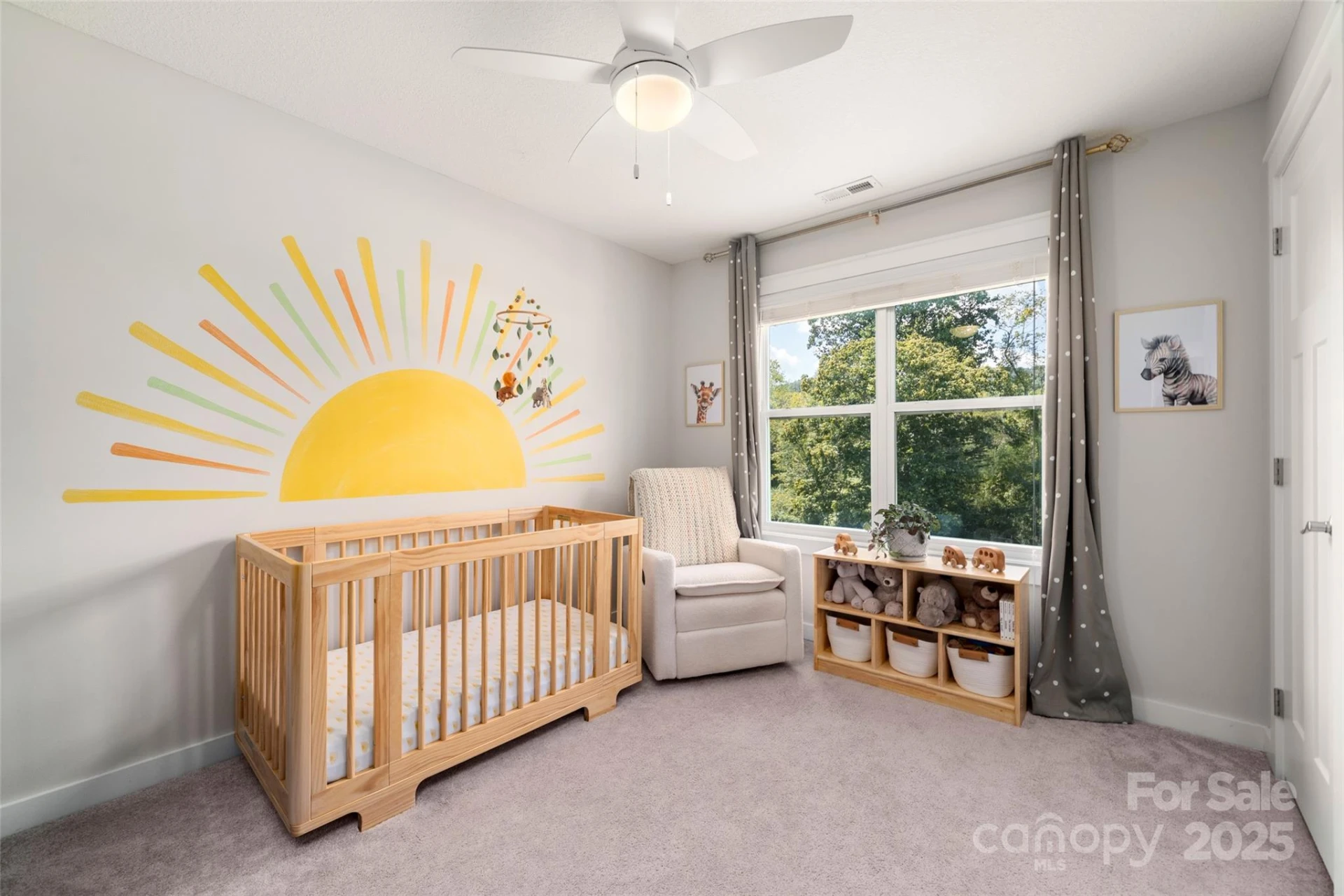 119 Dapple Road - Photo 23