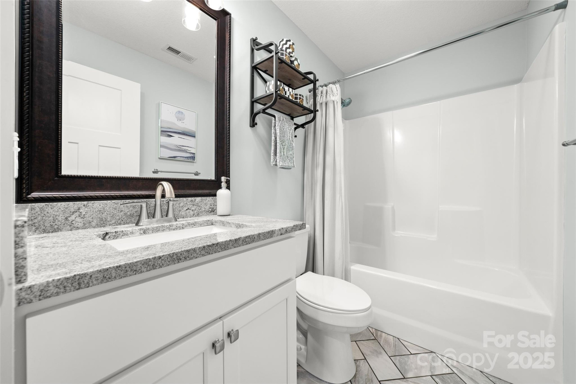 119 Dapple Road - Photo 24