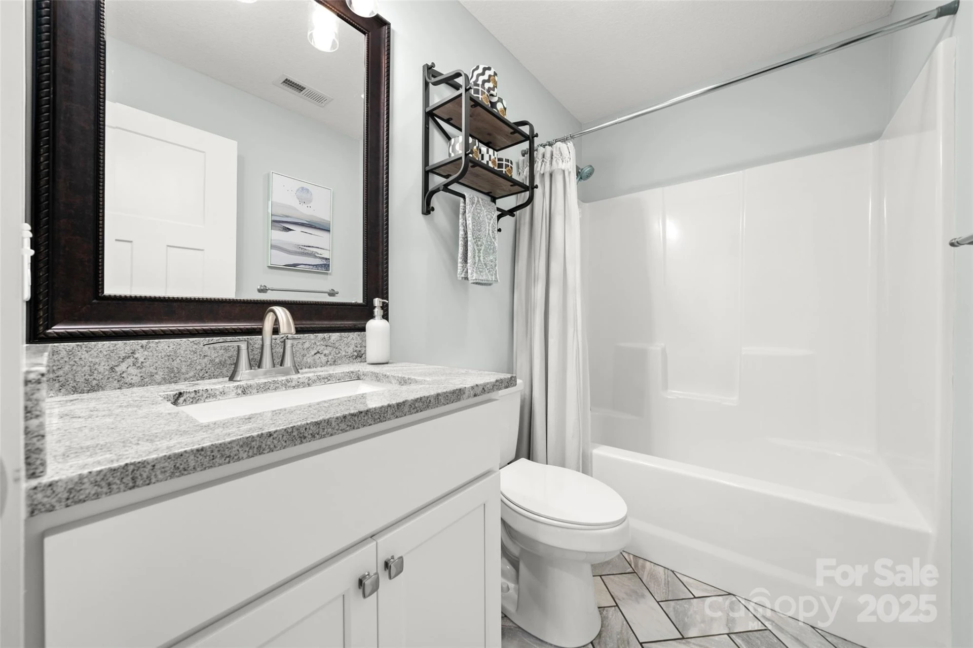 119 Dapple Road - Photo 24
