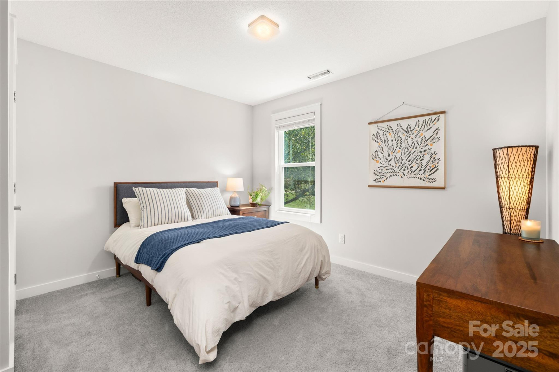 119 Dapple Road - Photo 25