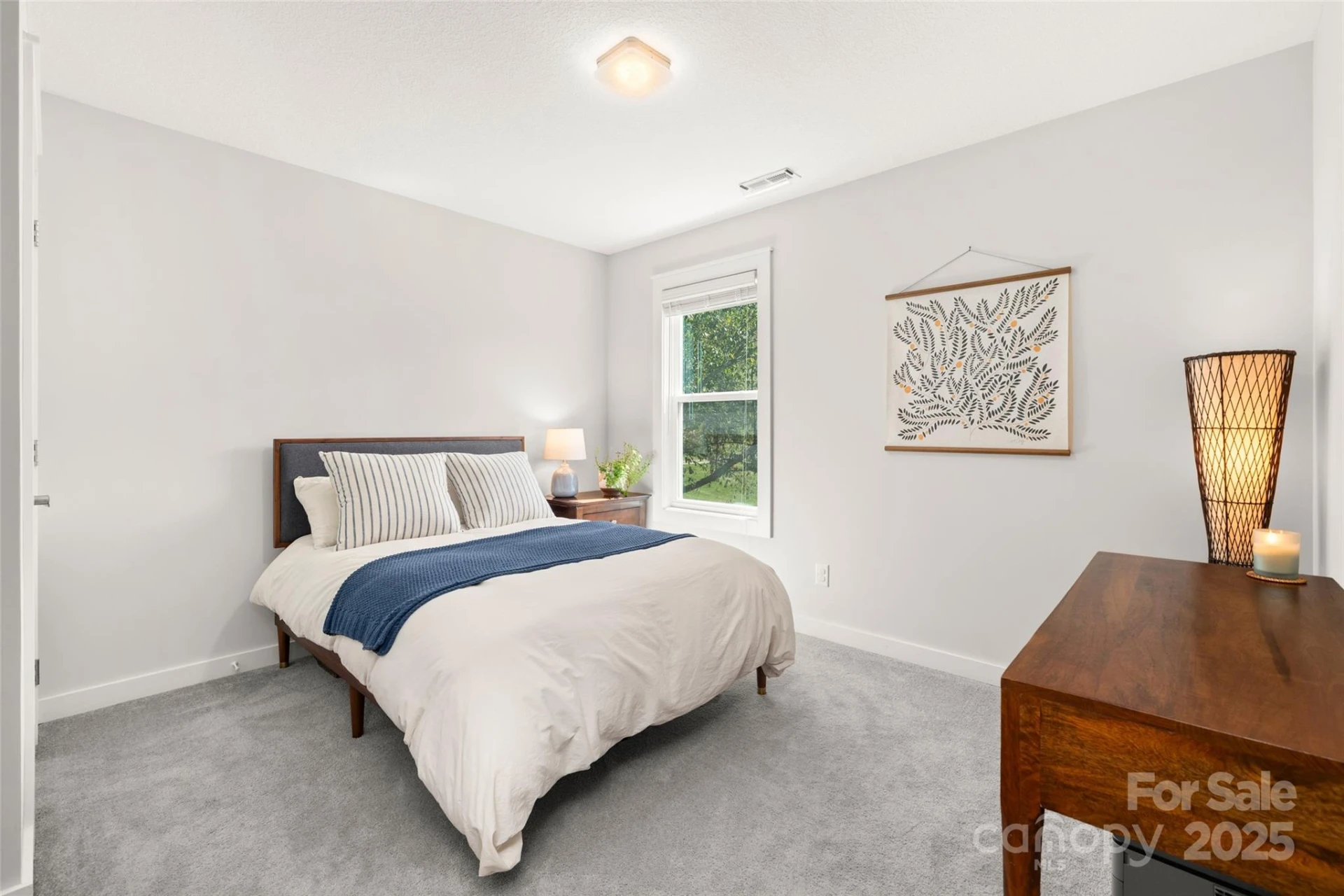 119 Dapple Road - Photo 25