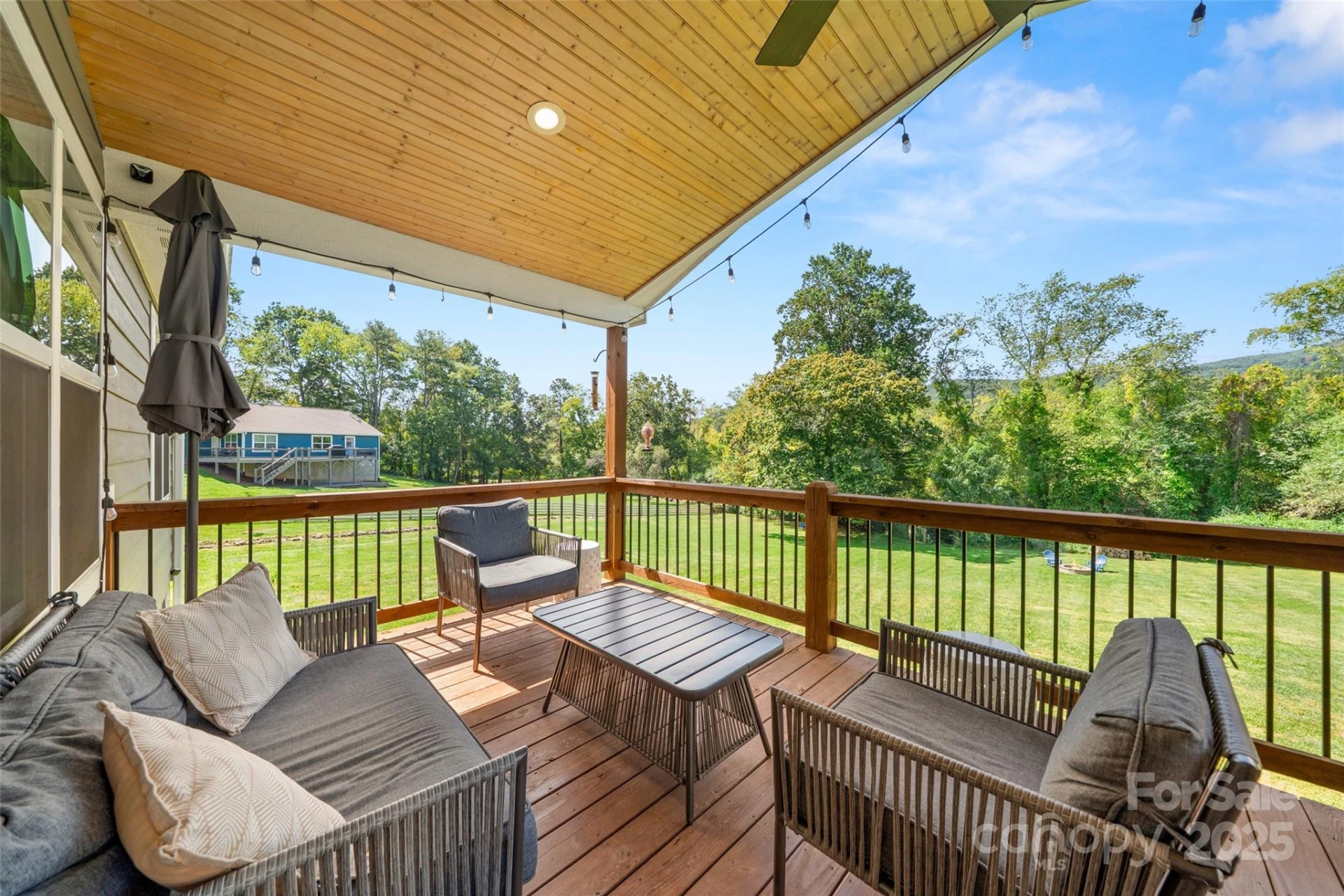 119 Dapple Road - Photo 26