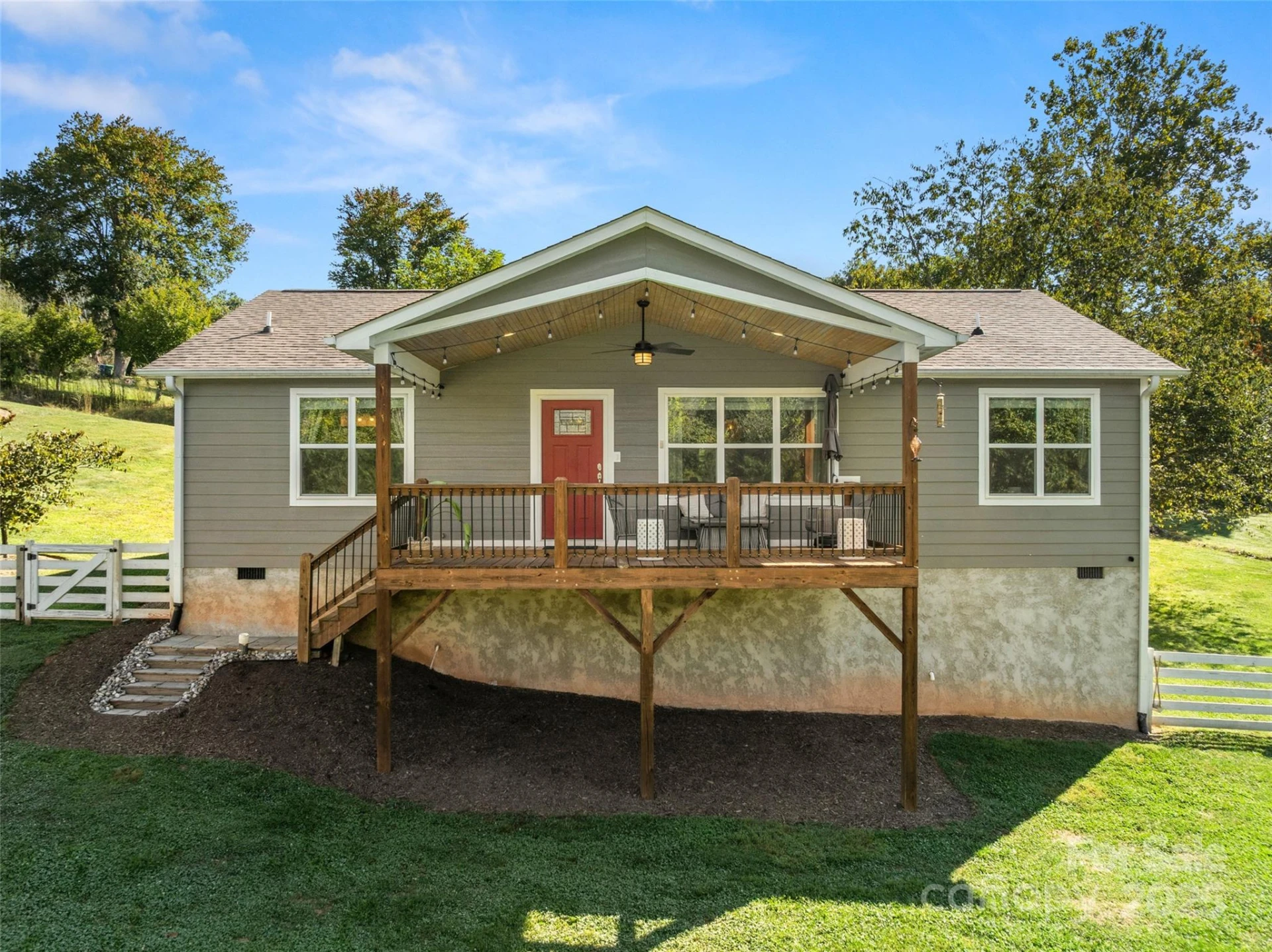 119 Dapple Road - Photo 28