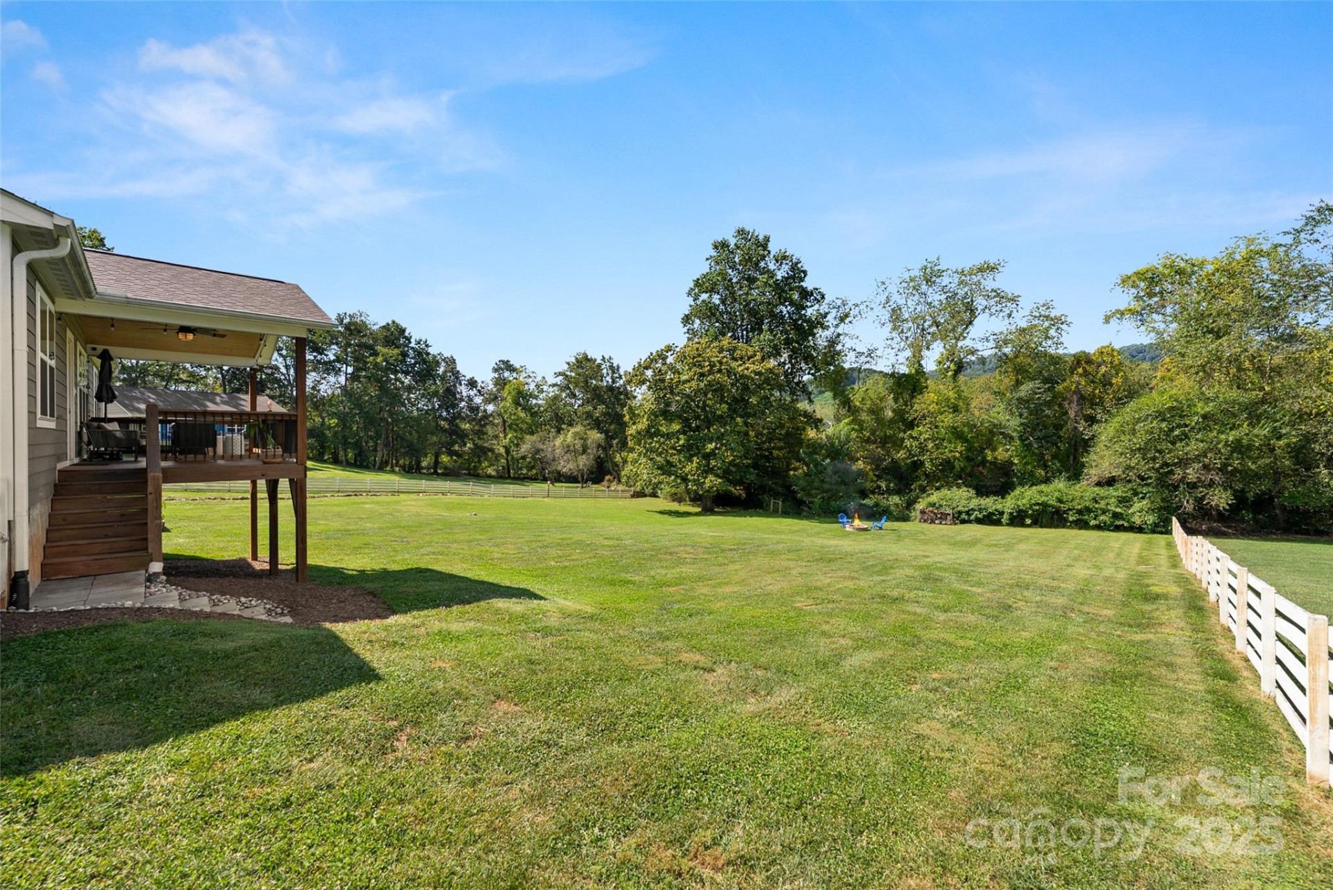 119 Dapple Road - Photo 29
