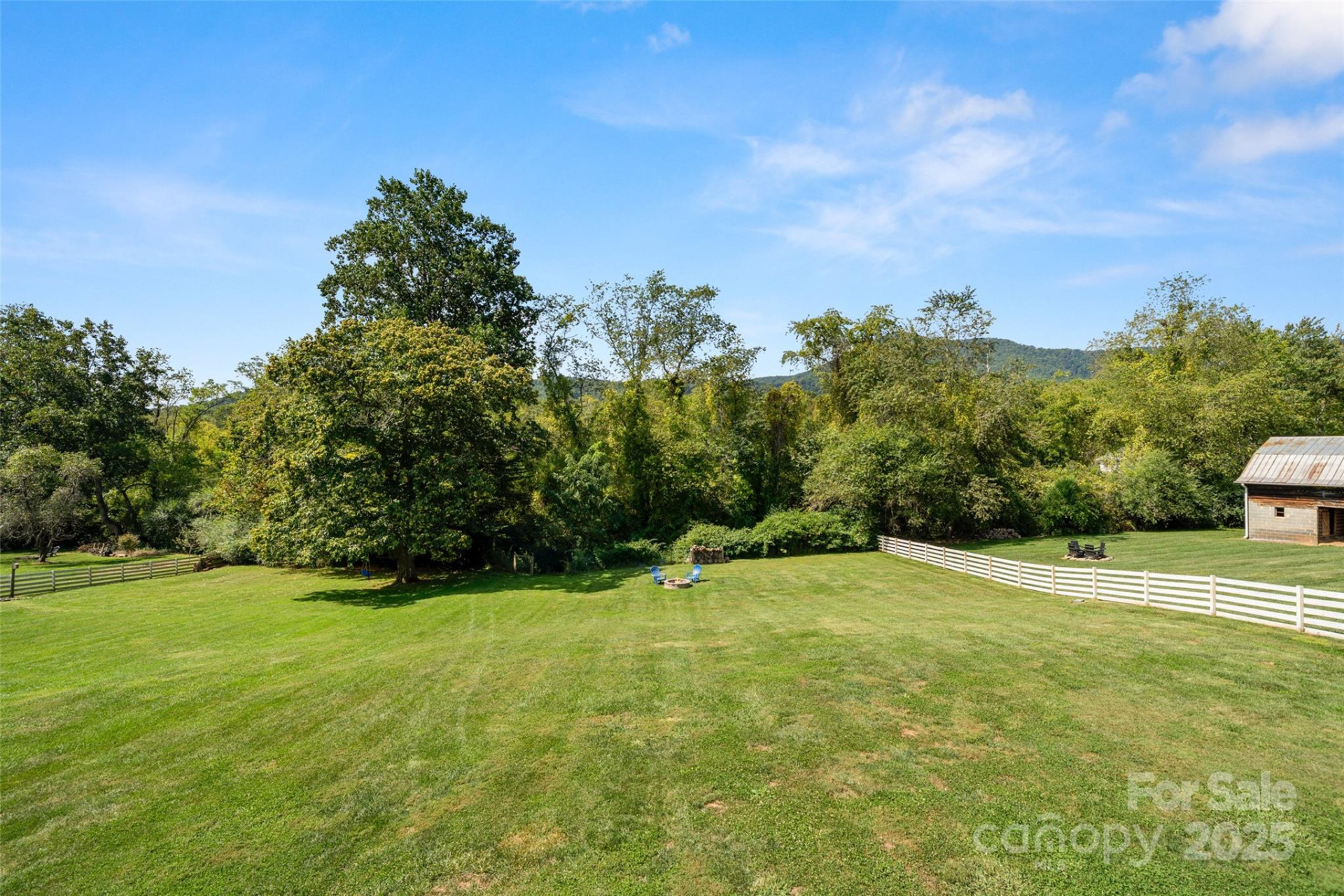 119 Dapple Road - Photo 30