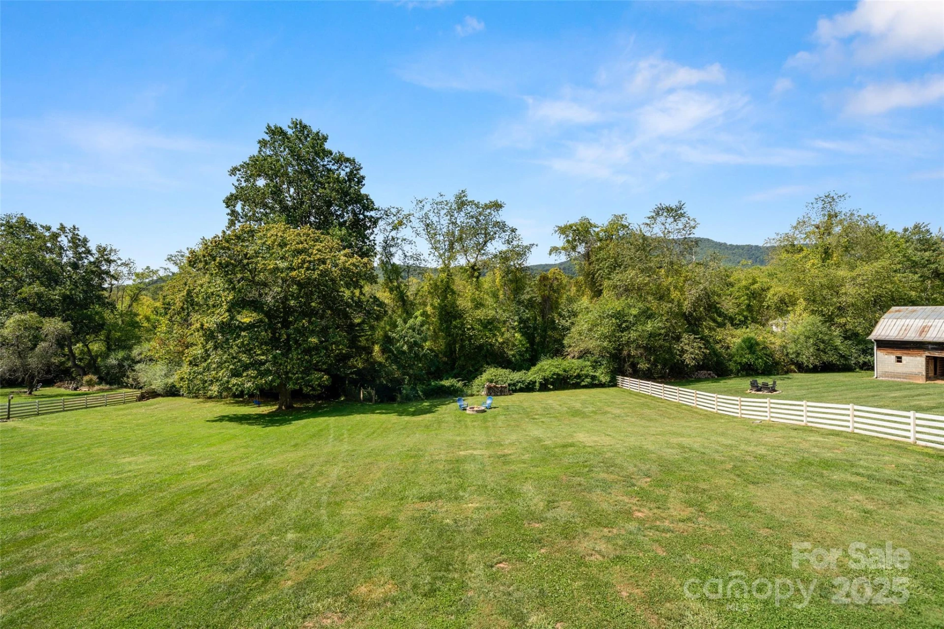 119 Dapple Road - Photo 30