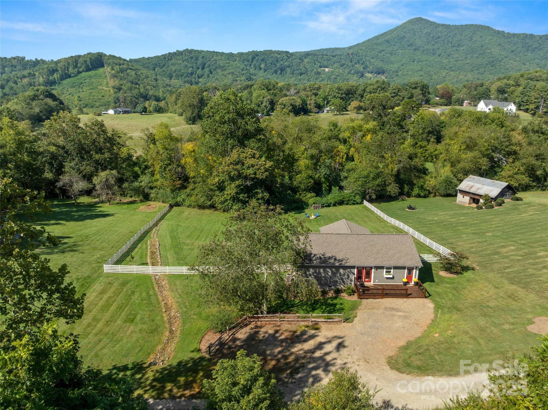 119 Dapple Road - Photo 4