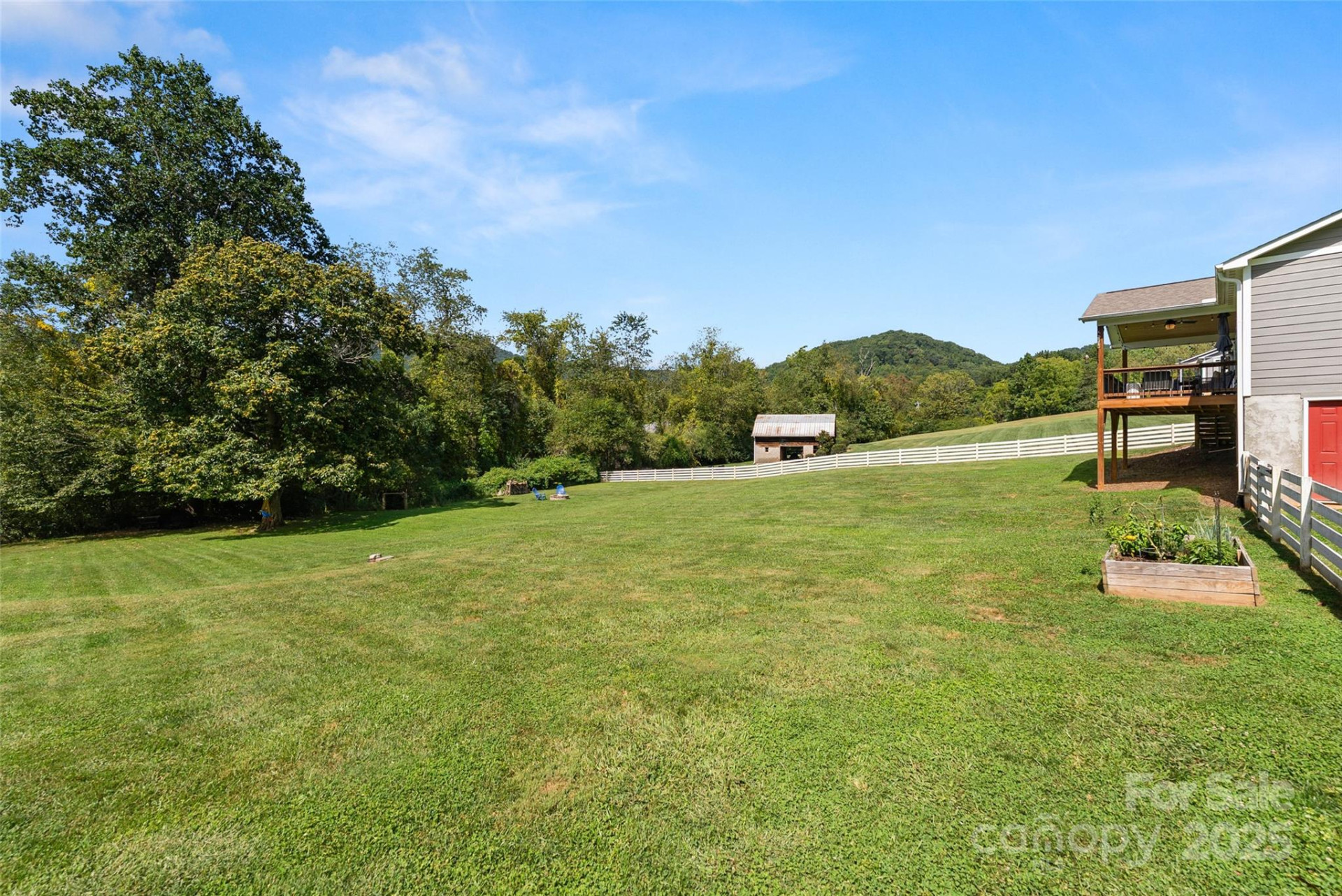 119 Dapple Road - Photo 32