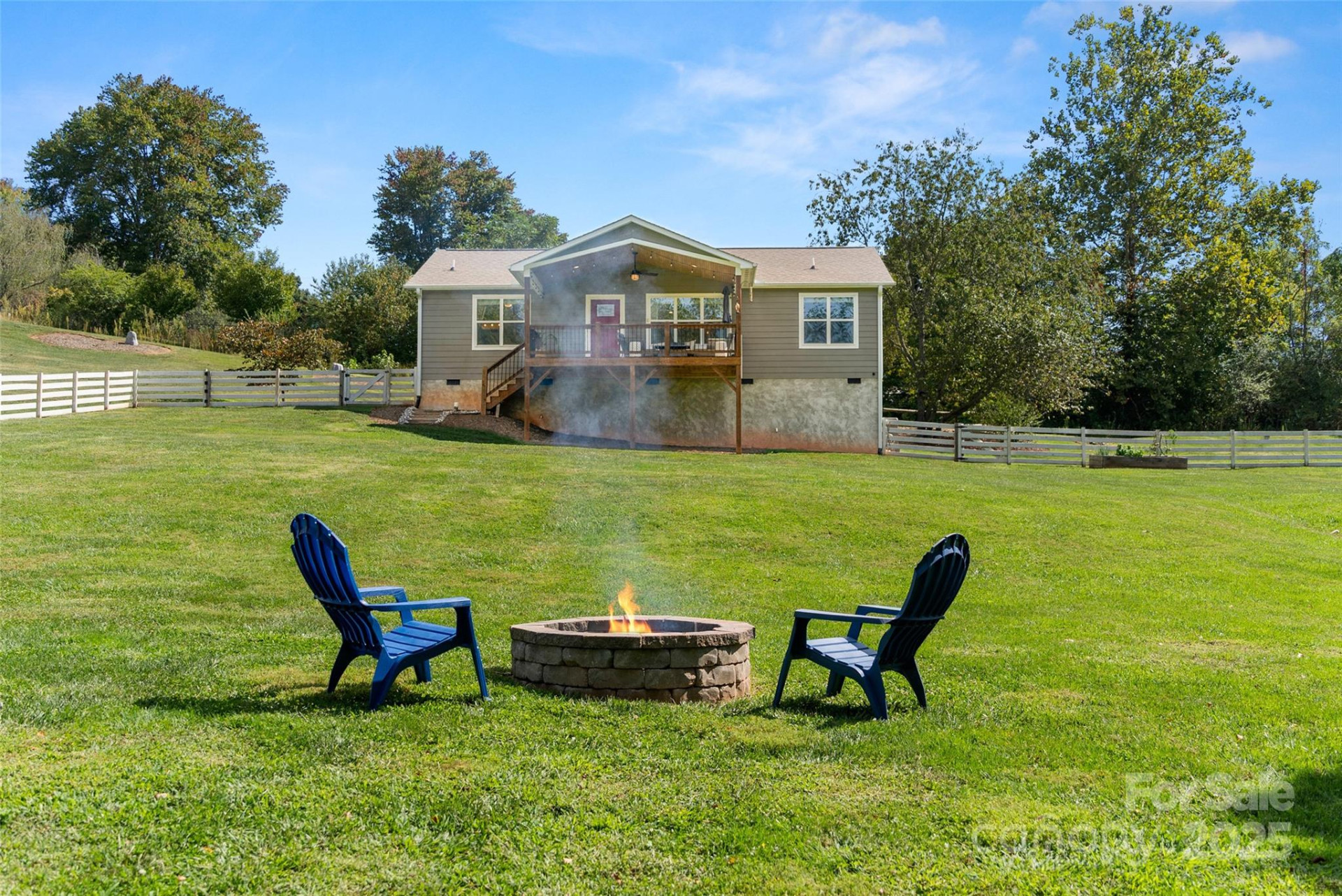 119 Dapple Road - Photo 34