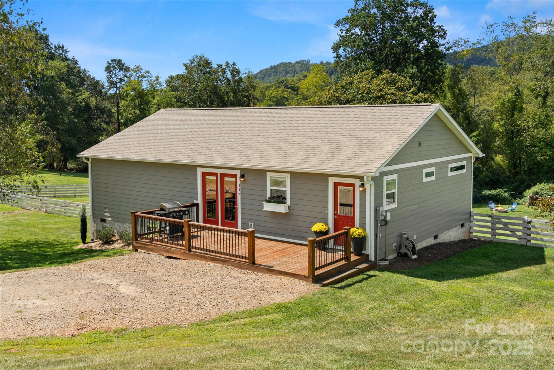 119 Dapple Road - Photo 35