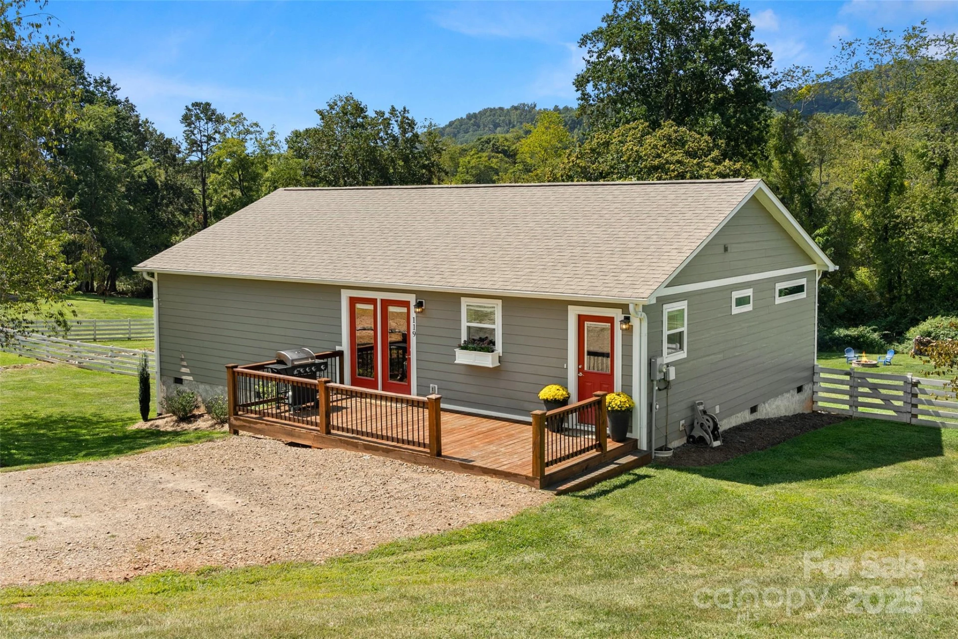 119 Dapple Road - Photo 35