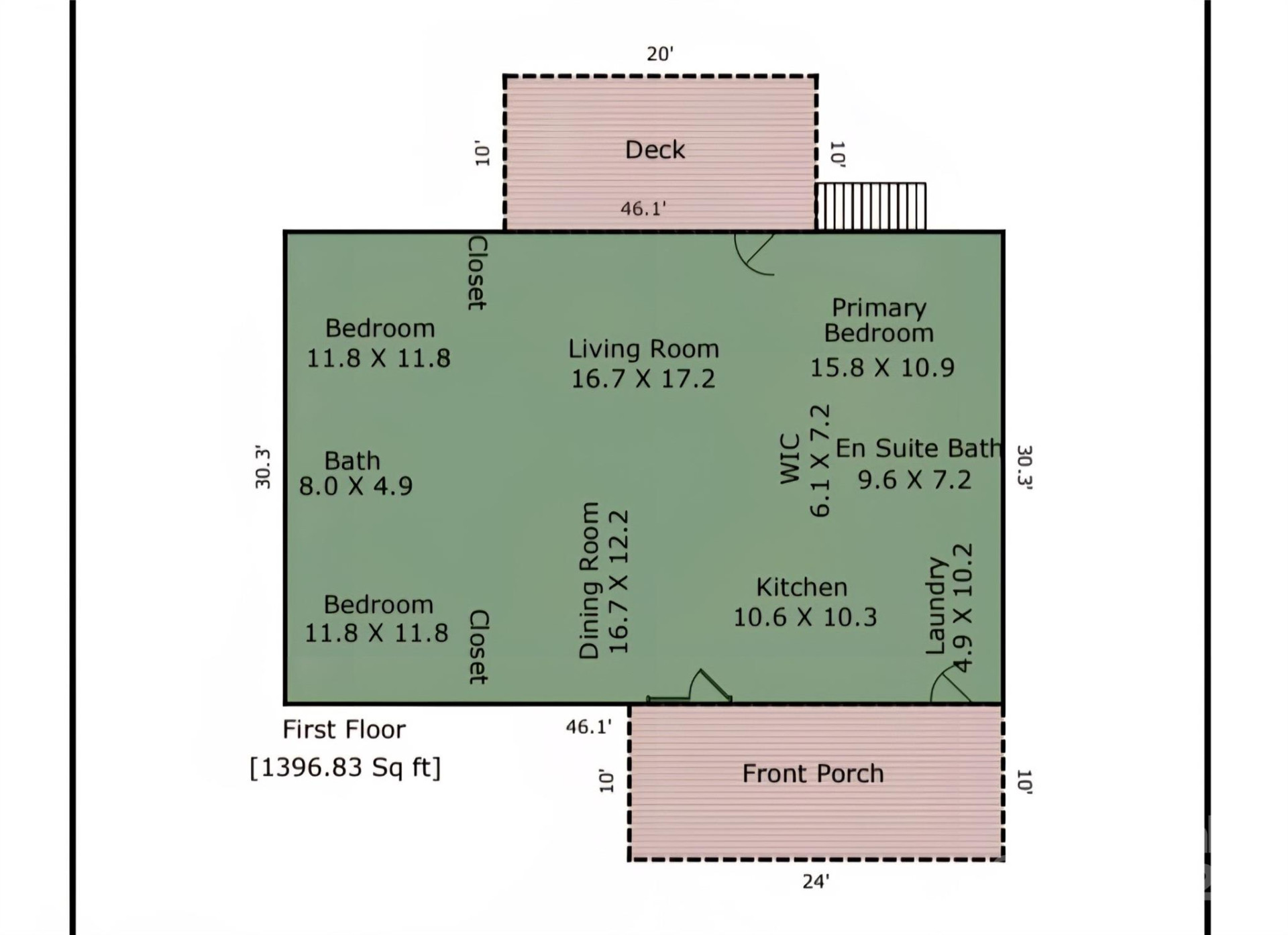 119 Dapple Road - Photo 36
