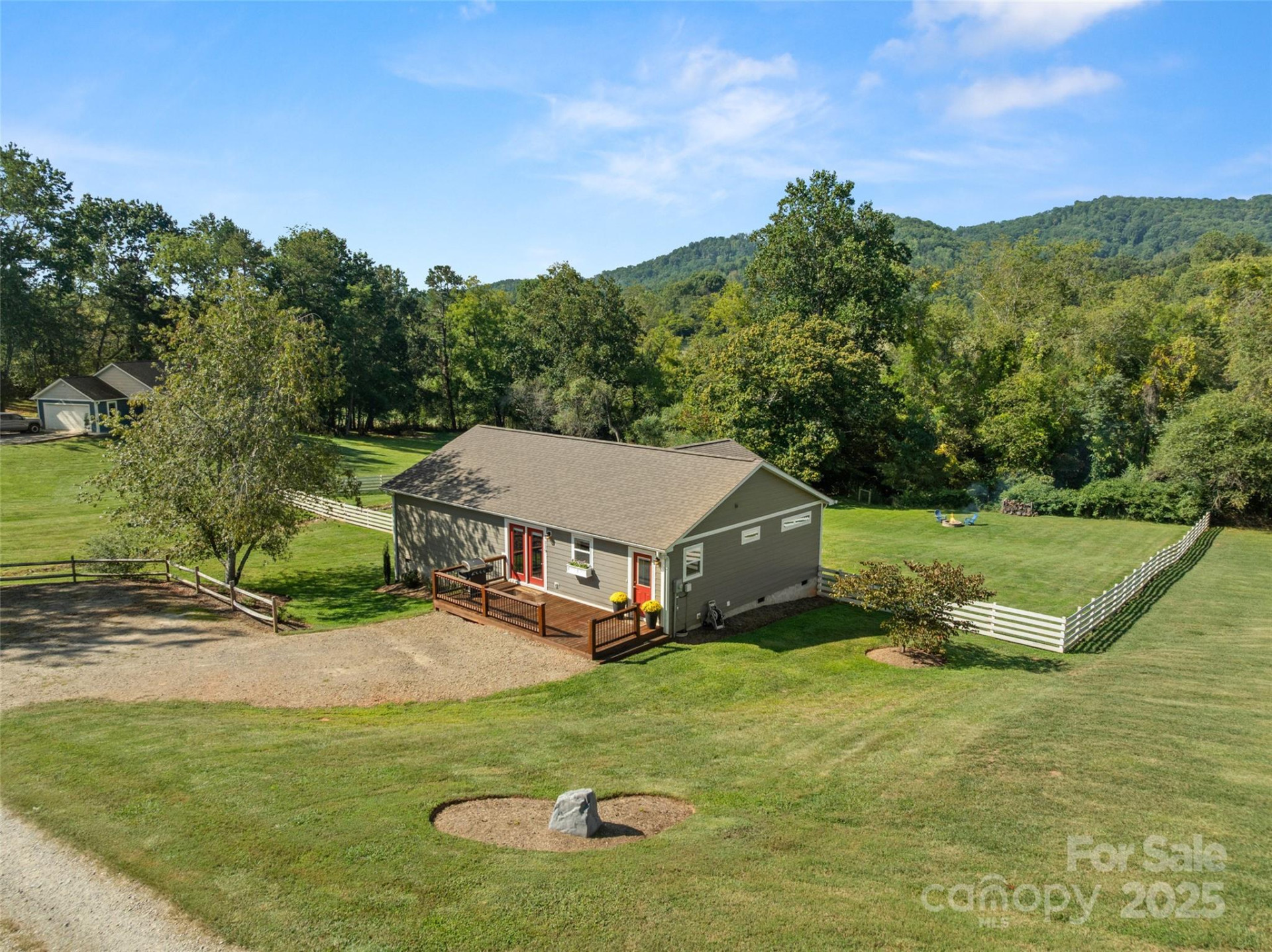 119 Dapple Road - Photo 5