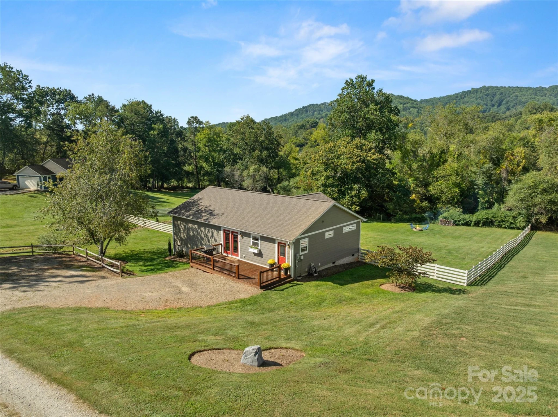 119 Dapple Road - Photo 5