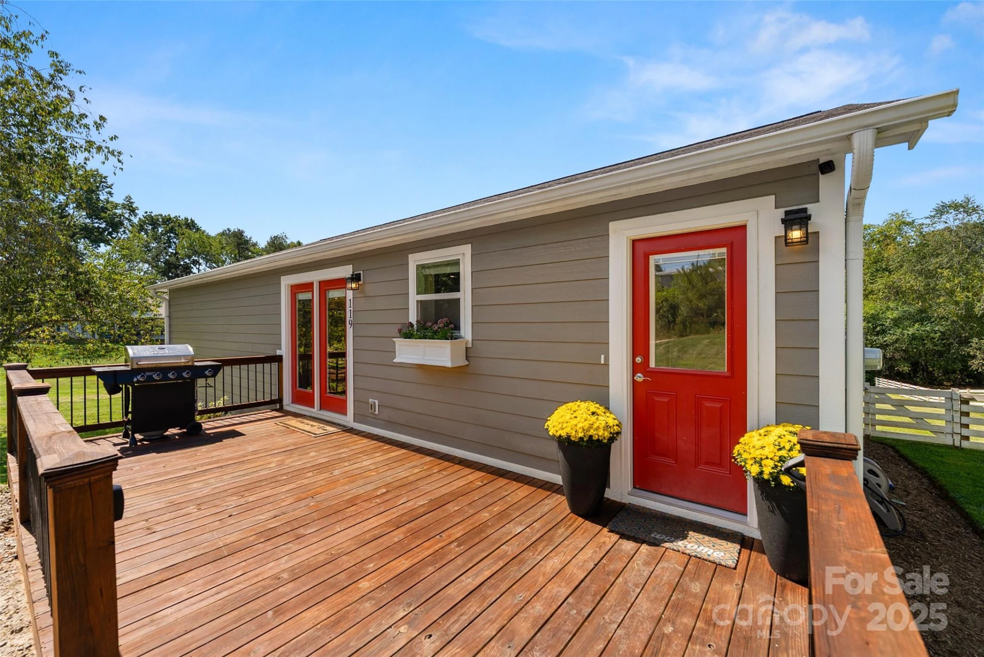 119 Dapple Road - Photo 6