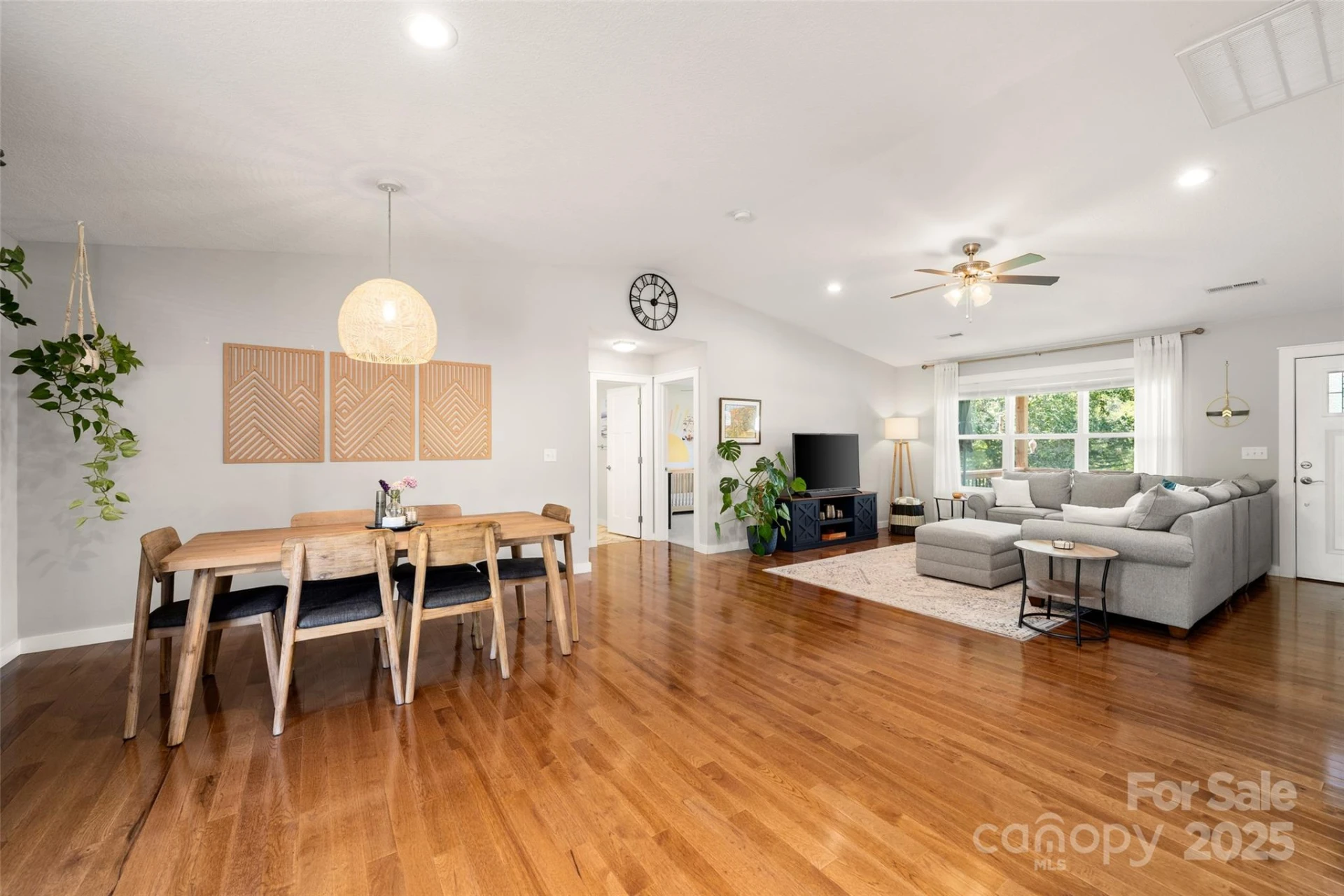 119 Dapple Road - Photo 7