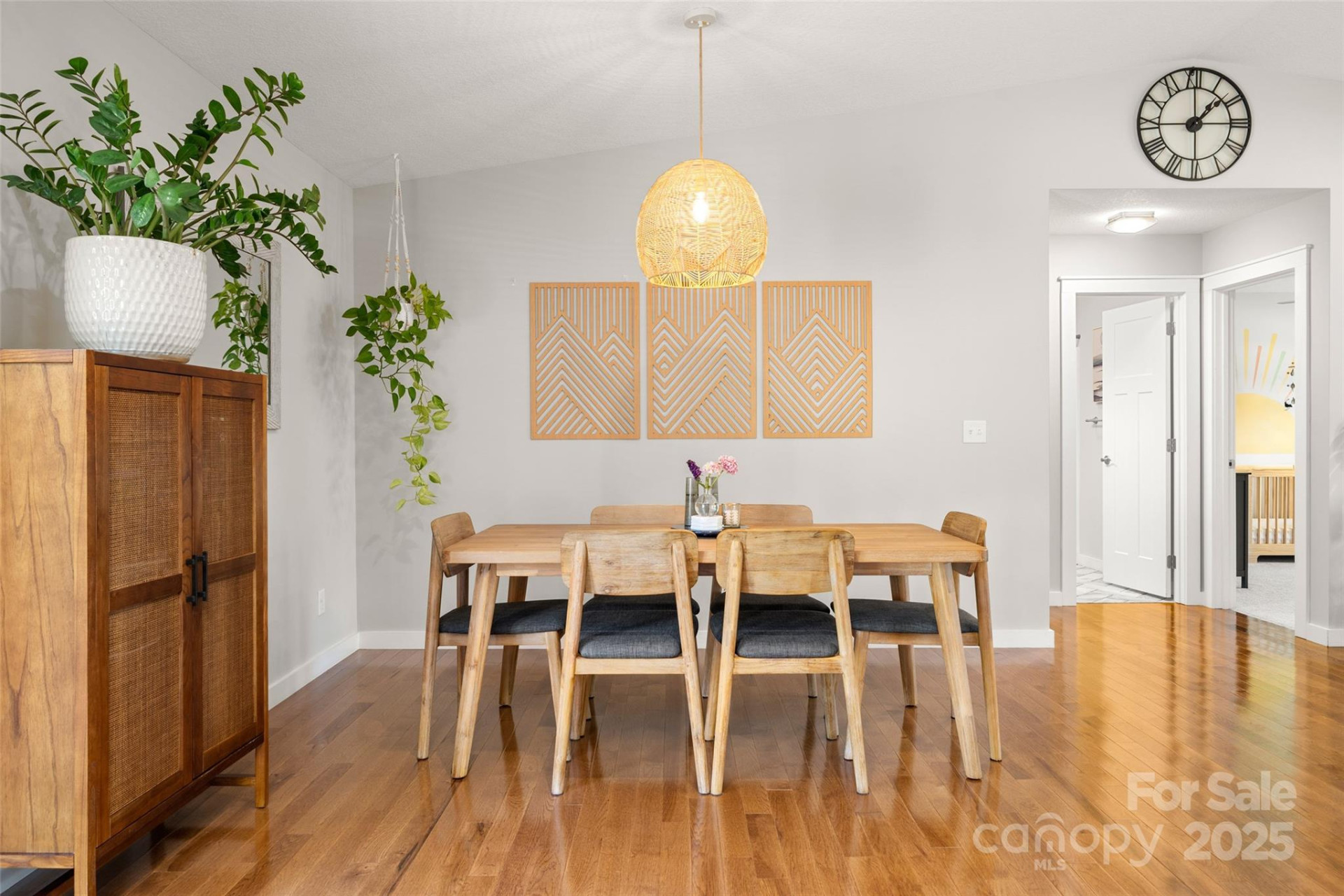 119 Dapple Road - Photo 8