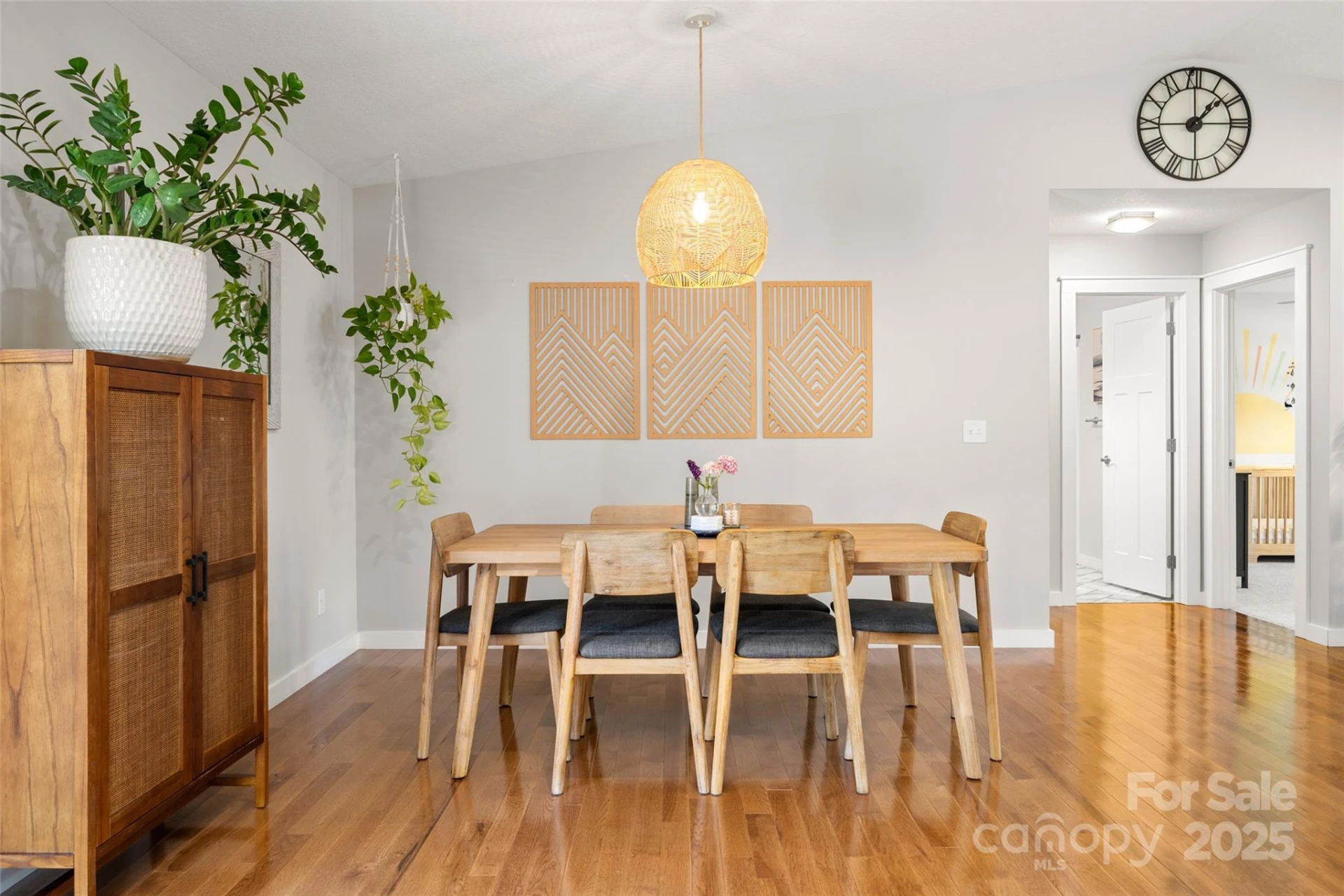 119 Dapple Road - Photo 8
