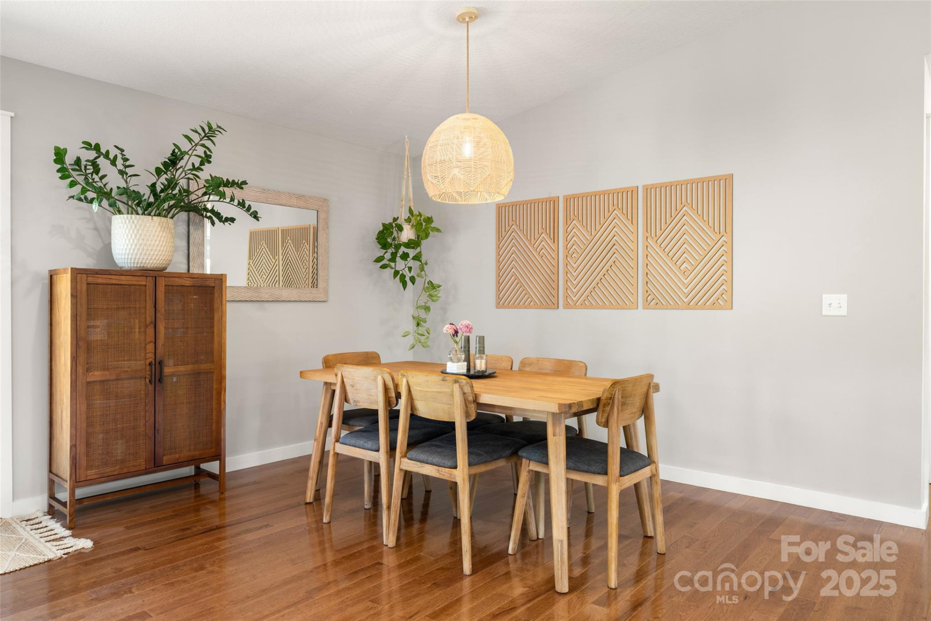 119 Dapple Road - Photo 9