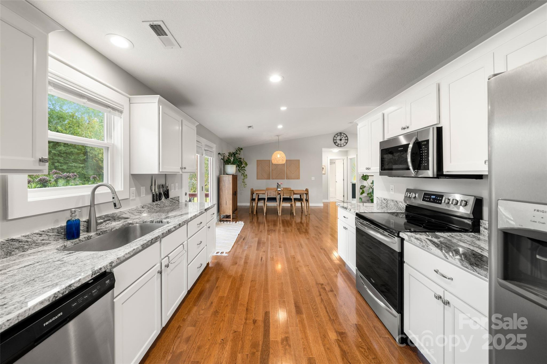 119 Dapple Road - Photo 10