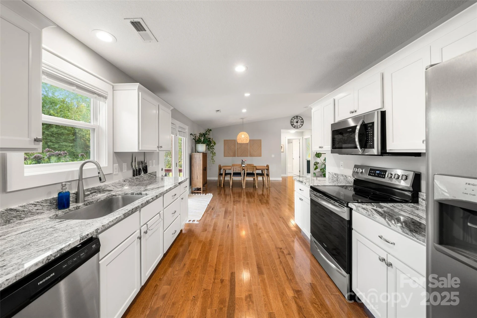 119 Dapple Road - Photo 10