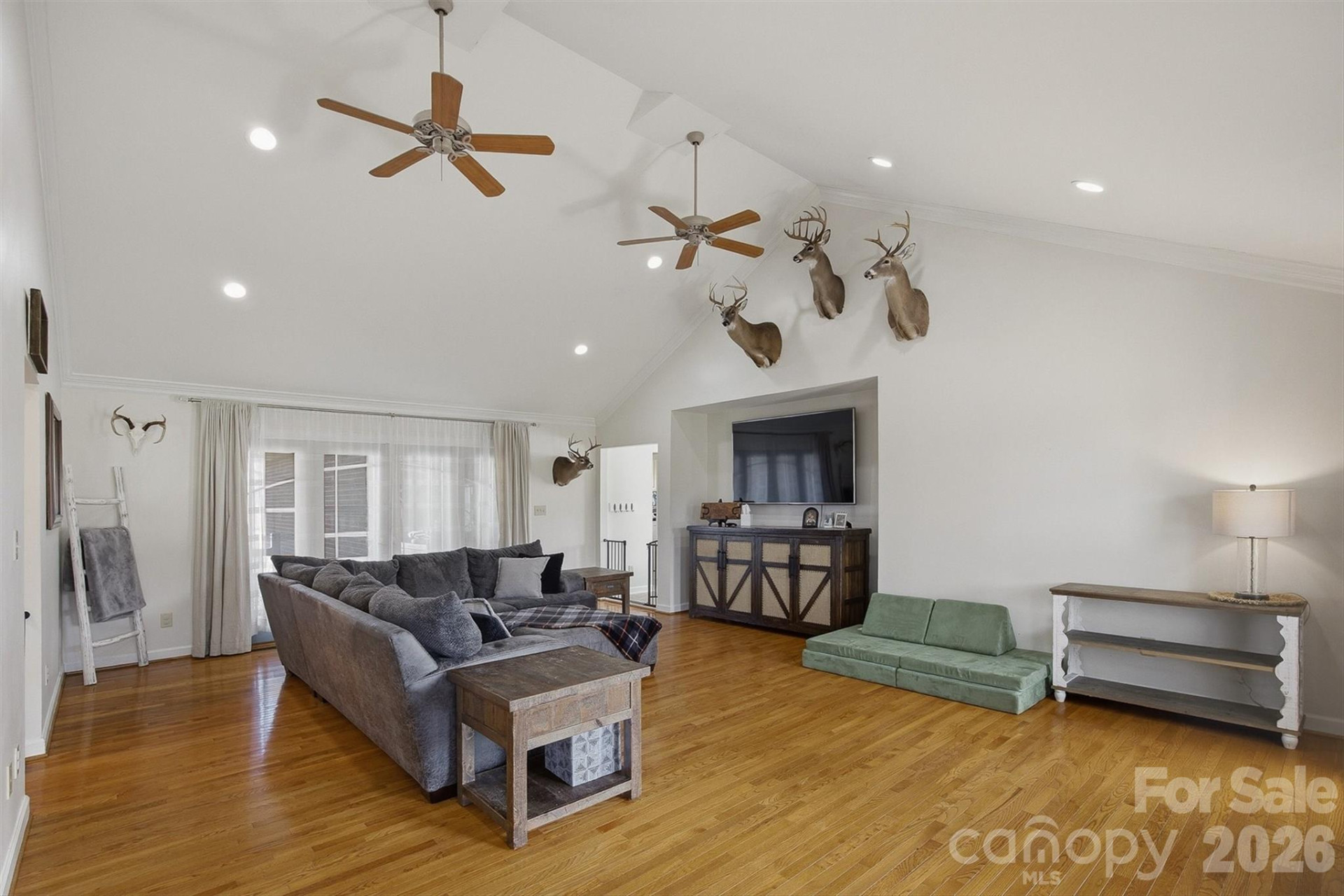 2553 Genes Loop - Photo 11