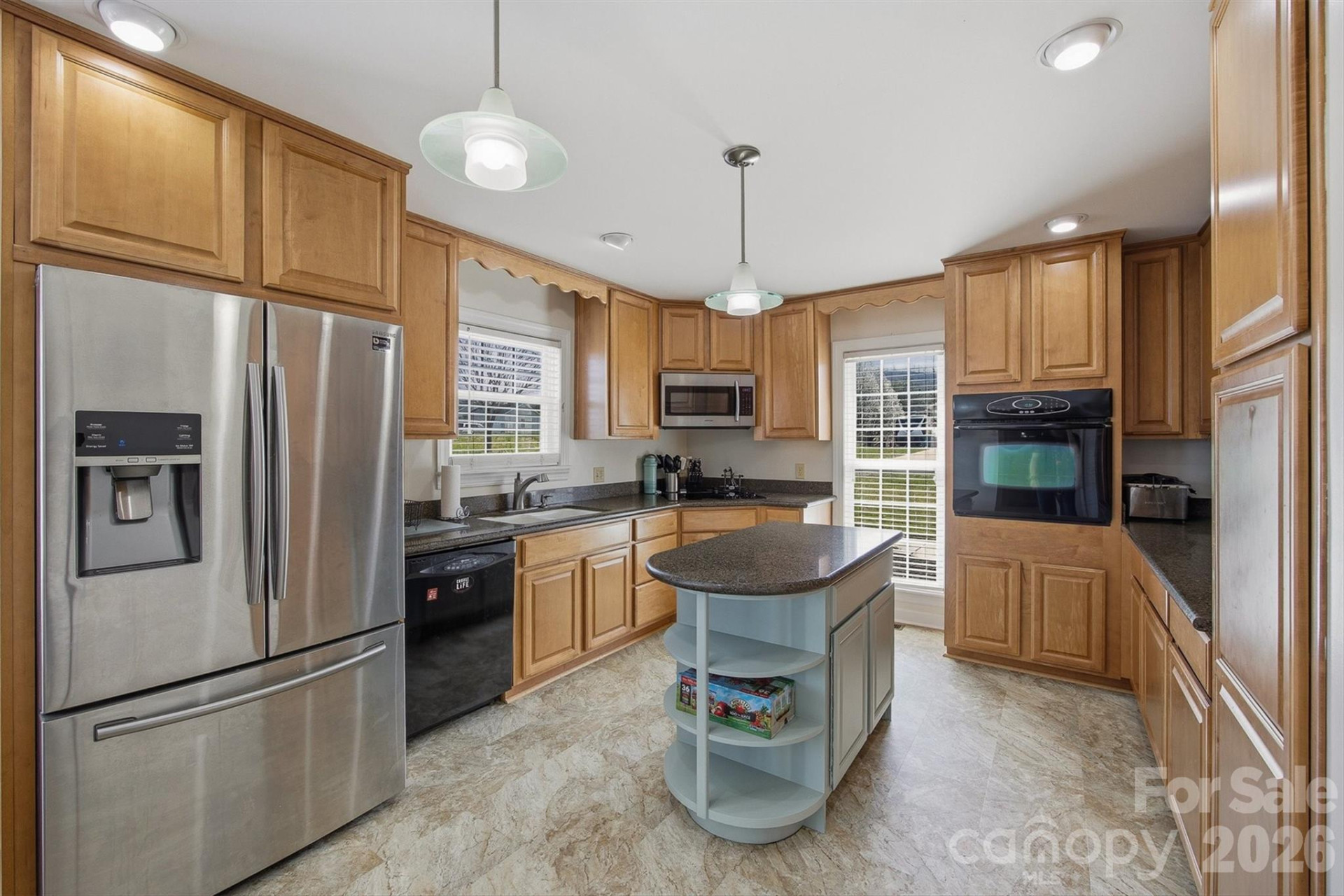 2553 Genes Loop - Photo 15